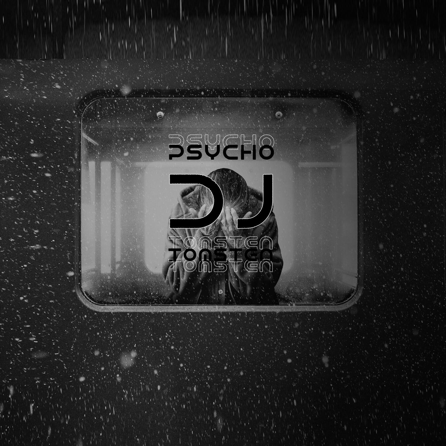 Psycho Dj