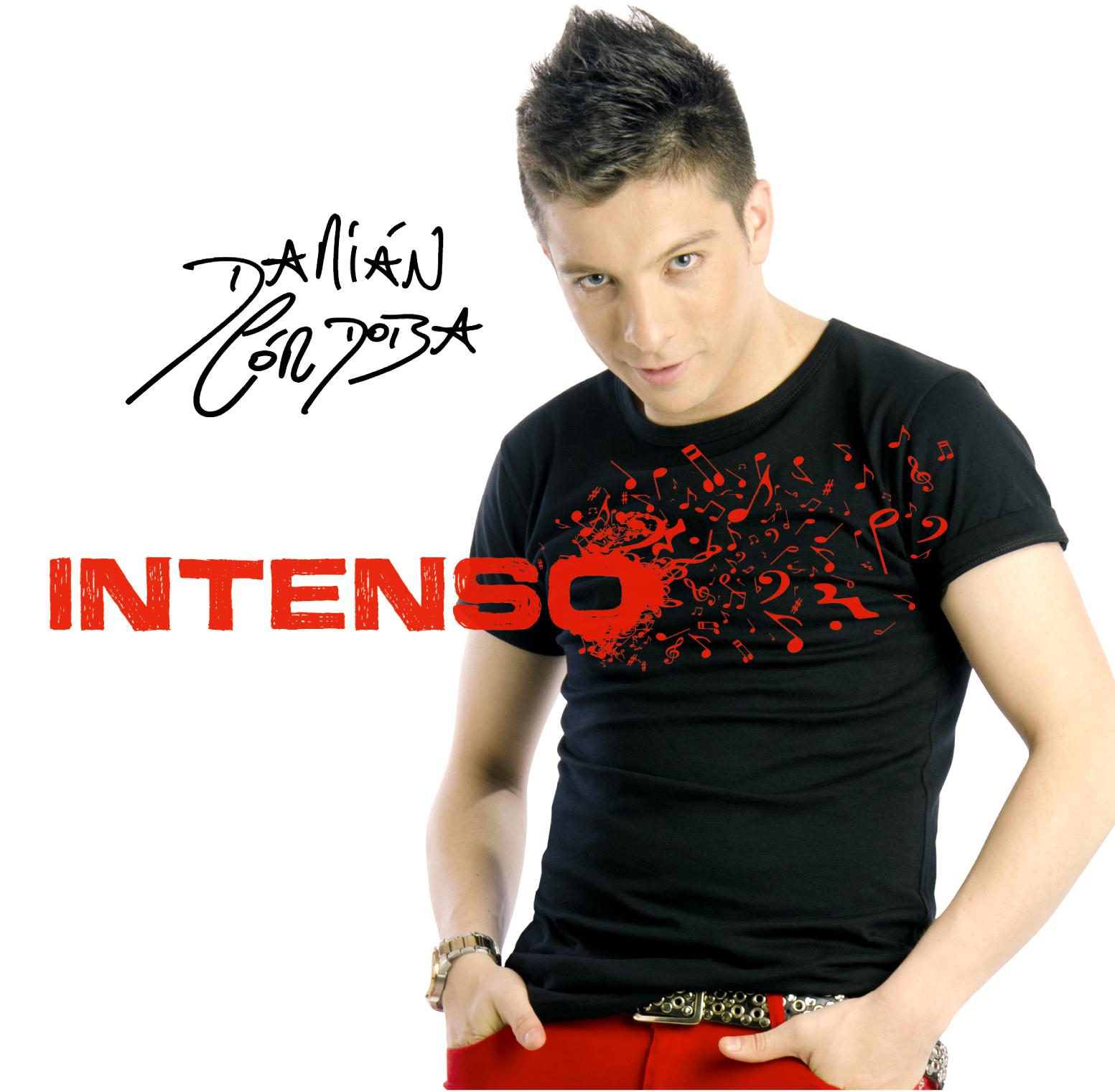 Intenso