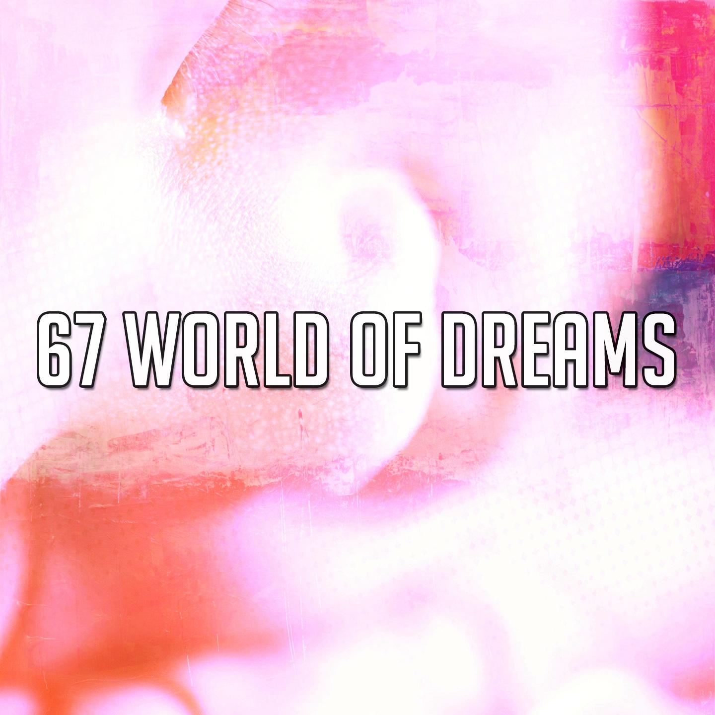 67 World of Dreams