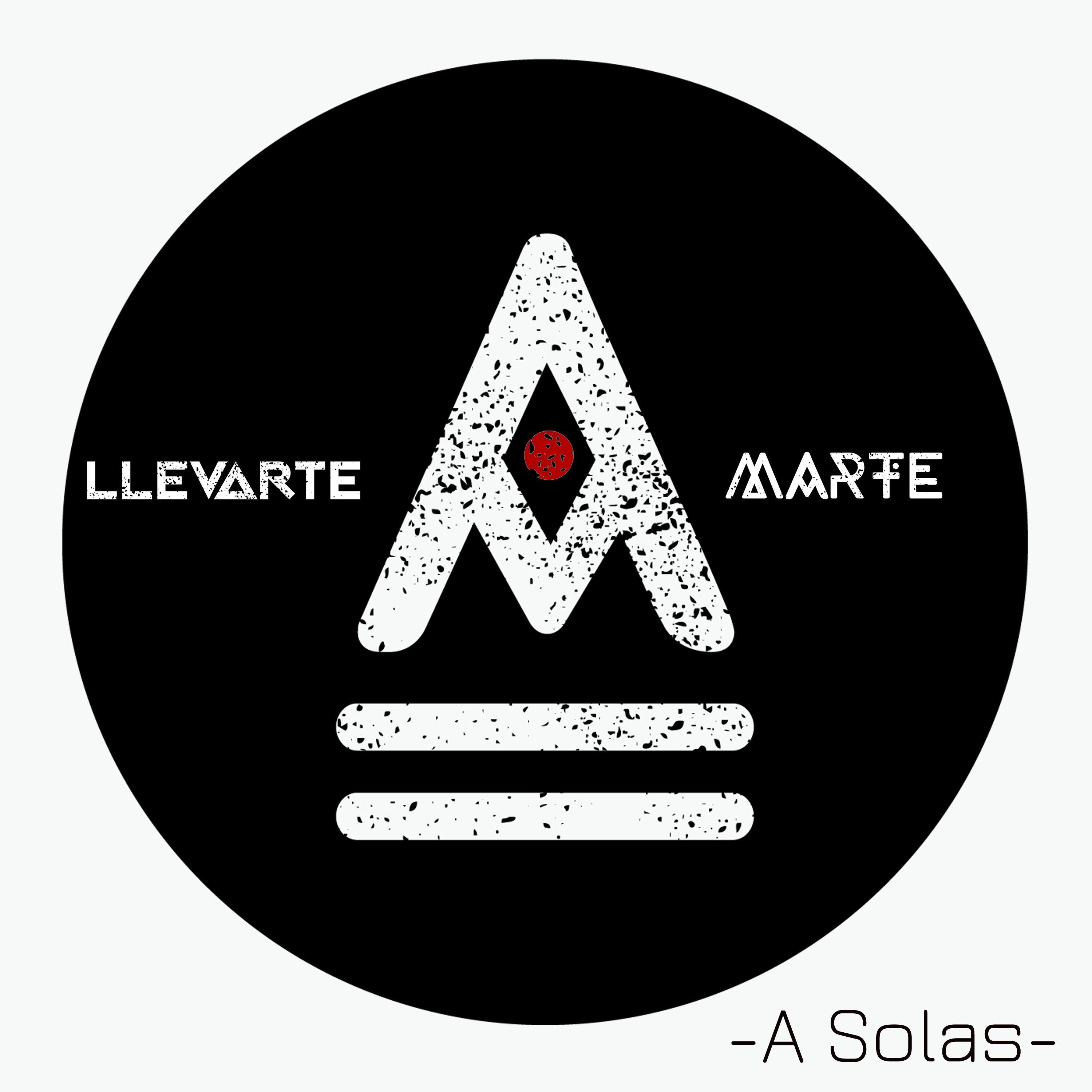 A Solas