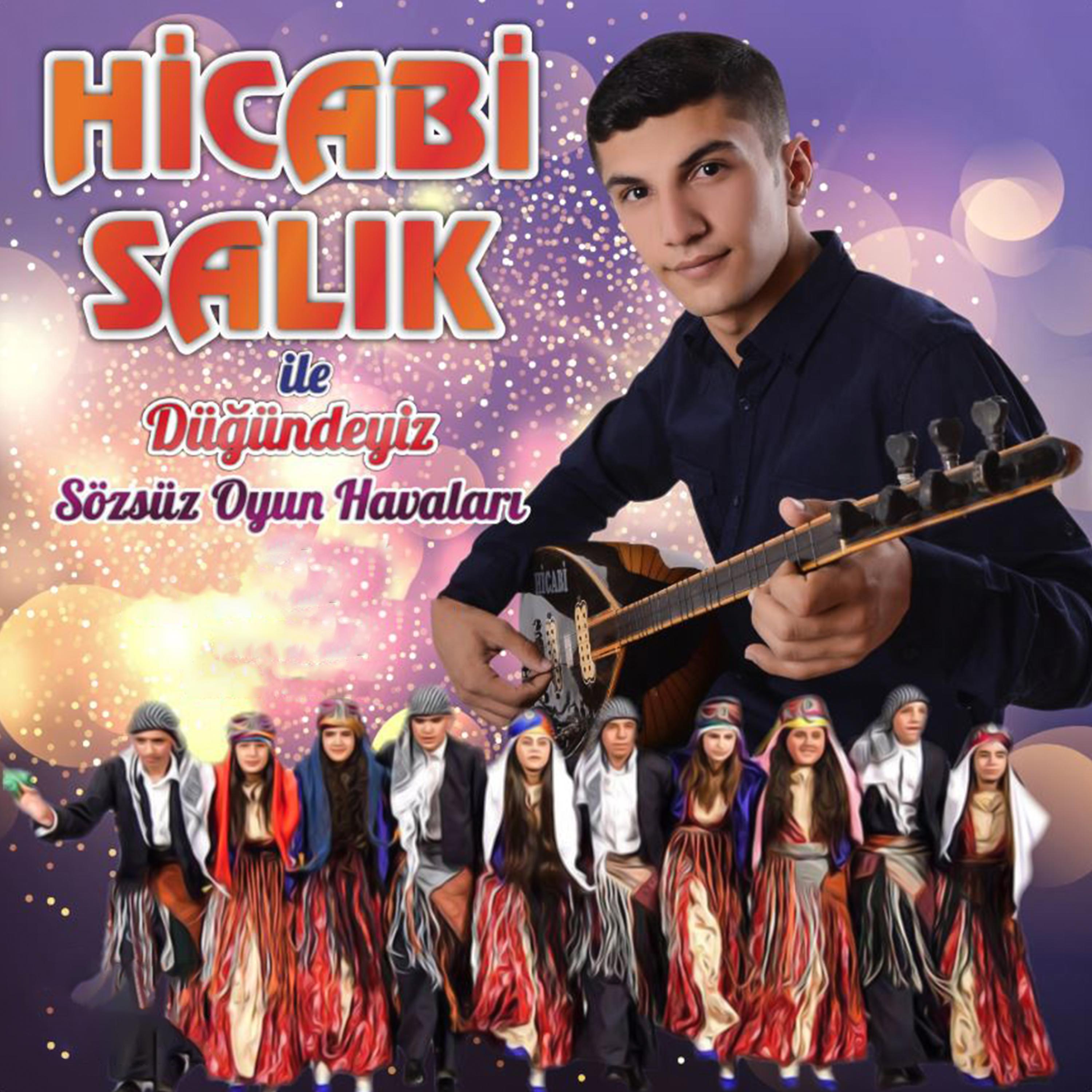 Kilis Sallama