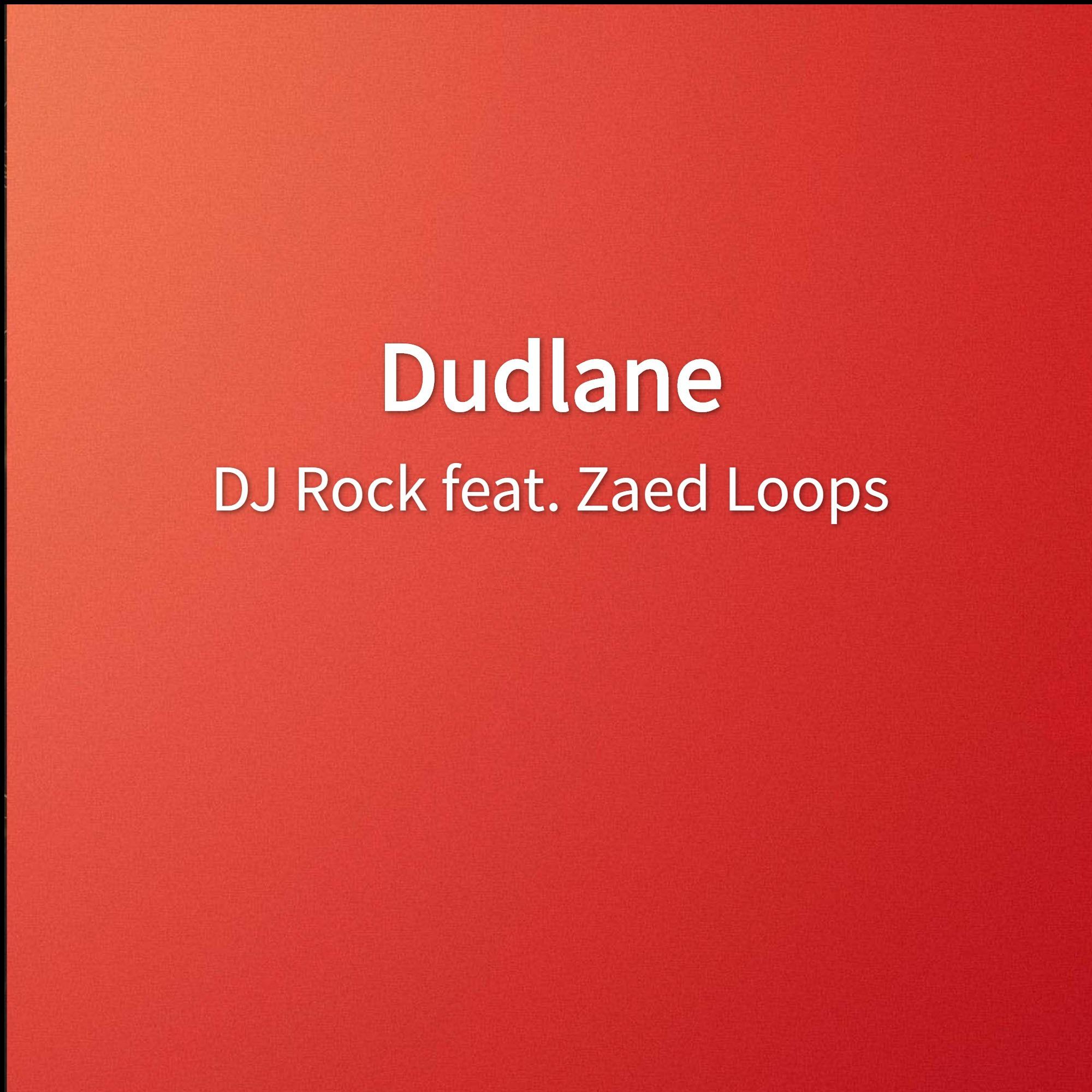 Dudlane