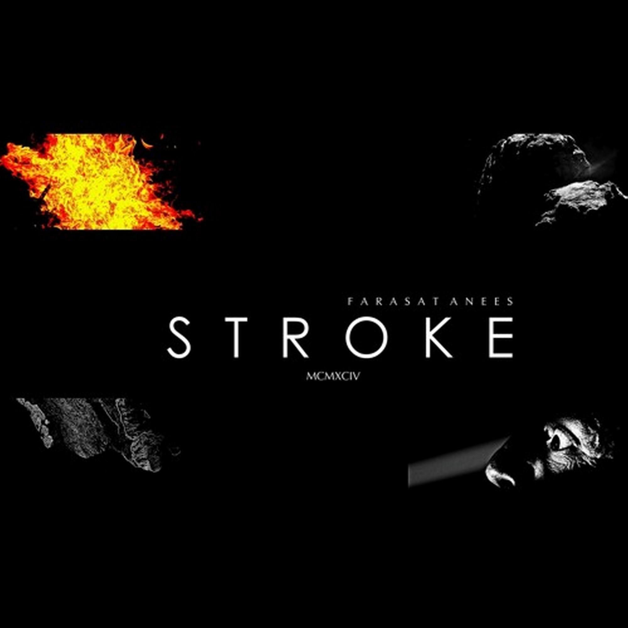 Stroke