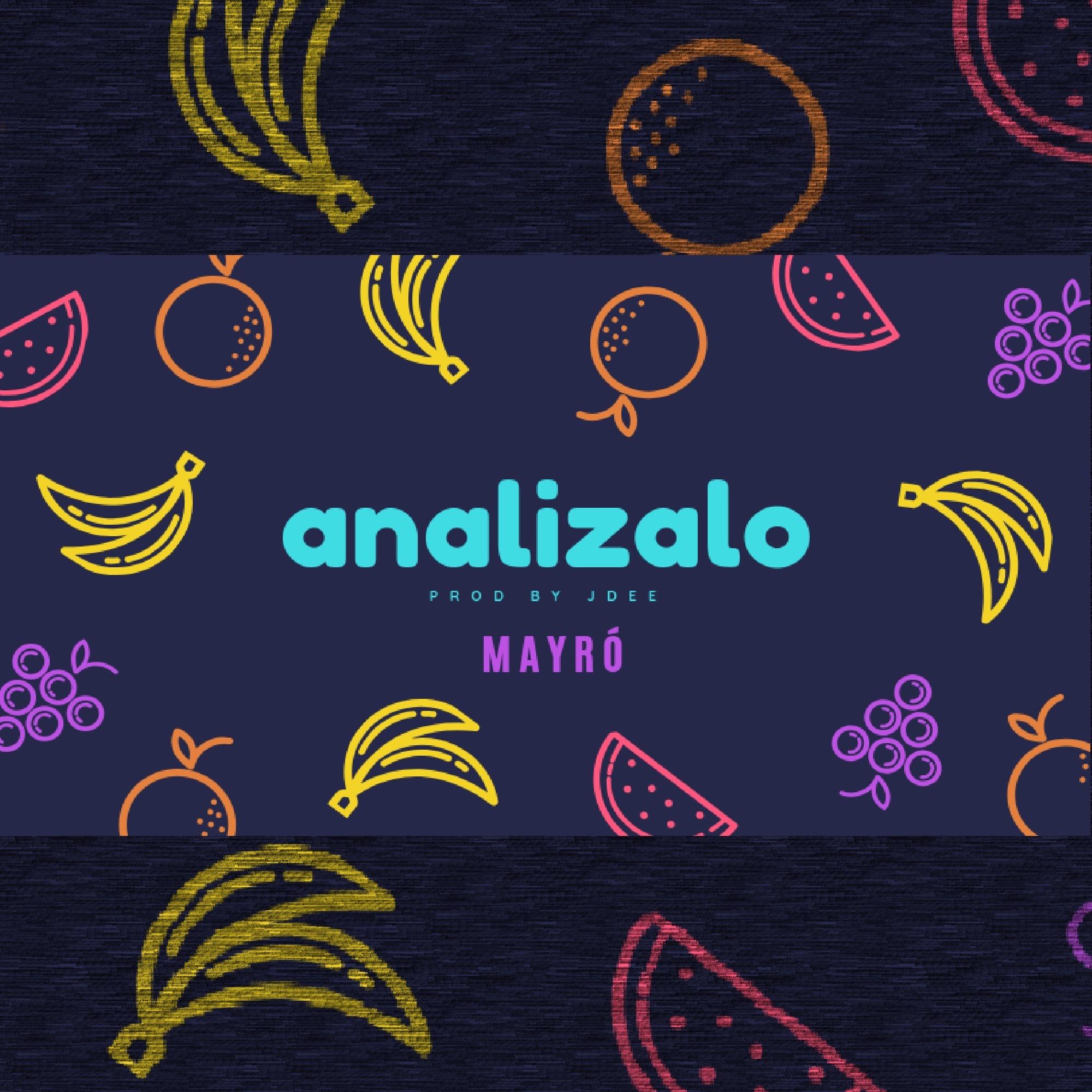 Analizalo