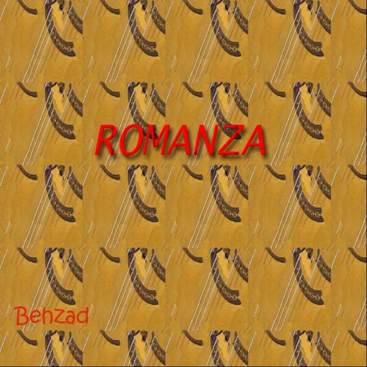 Another version of Romanza