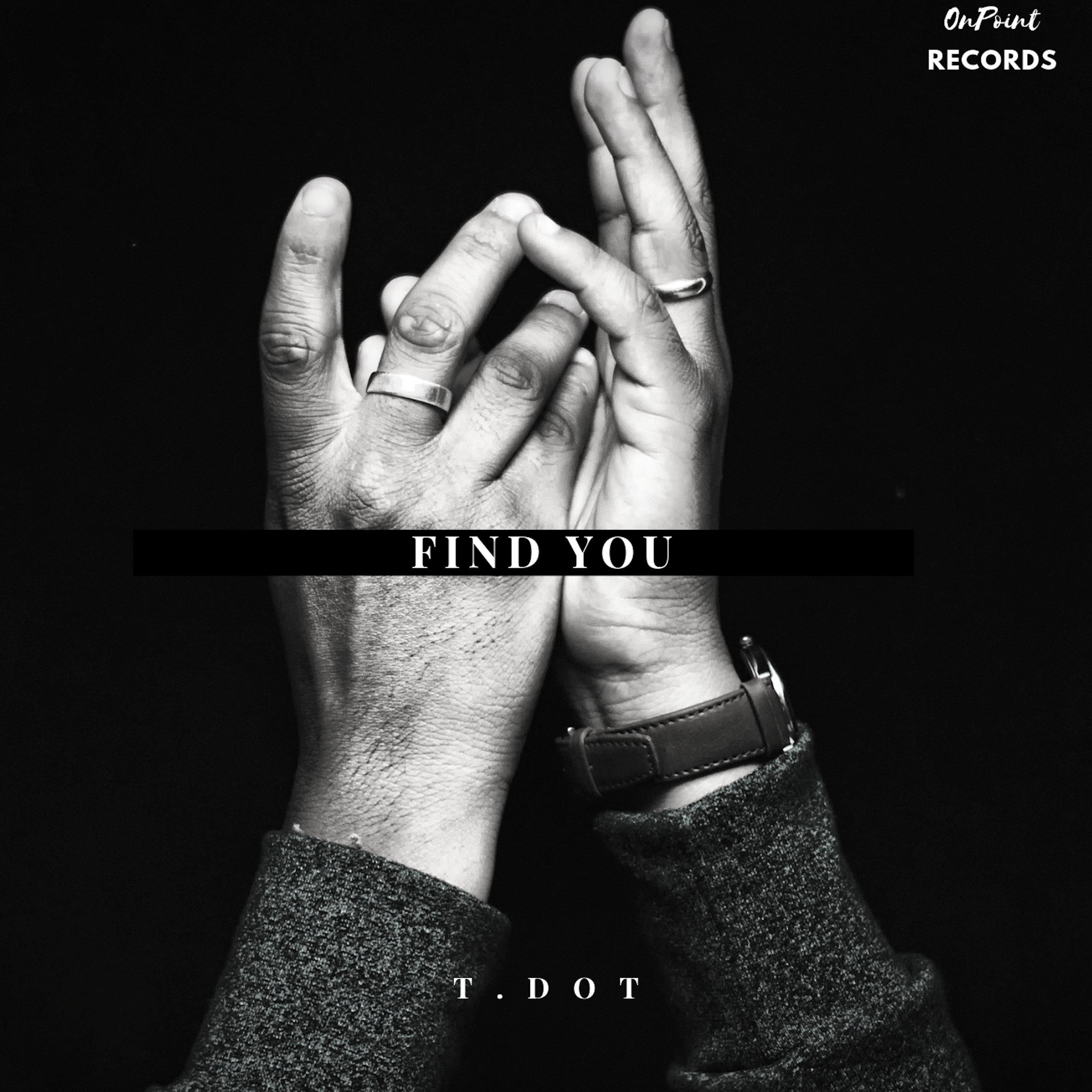 Find You