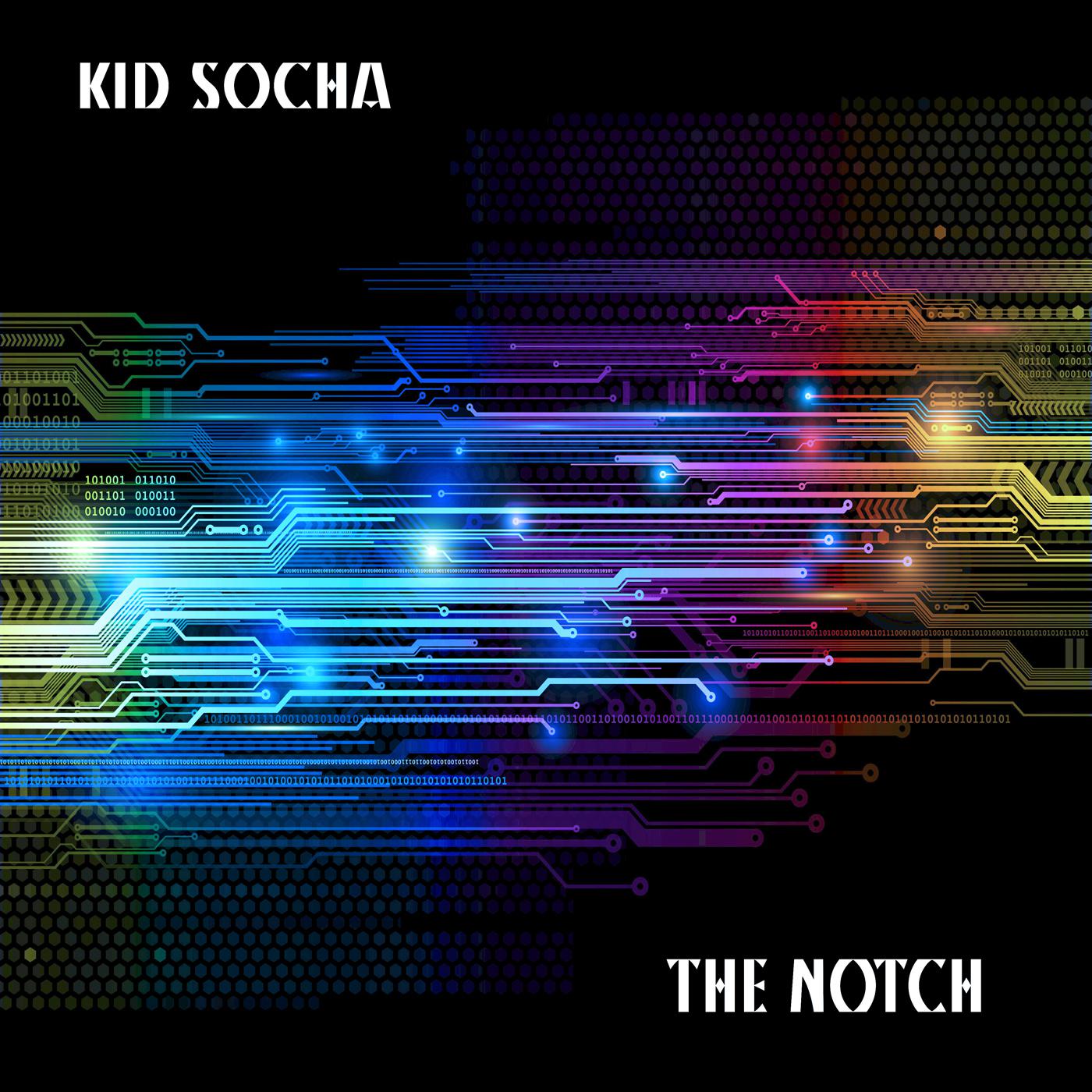 The Notch