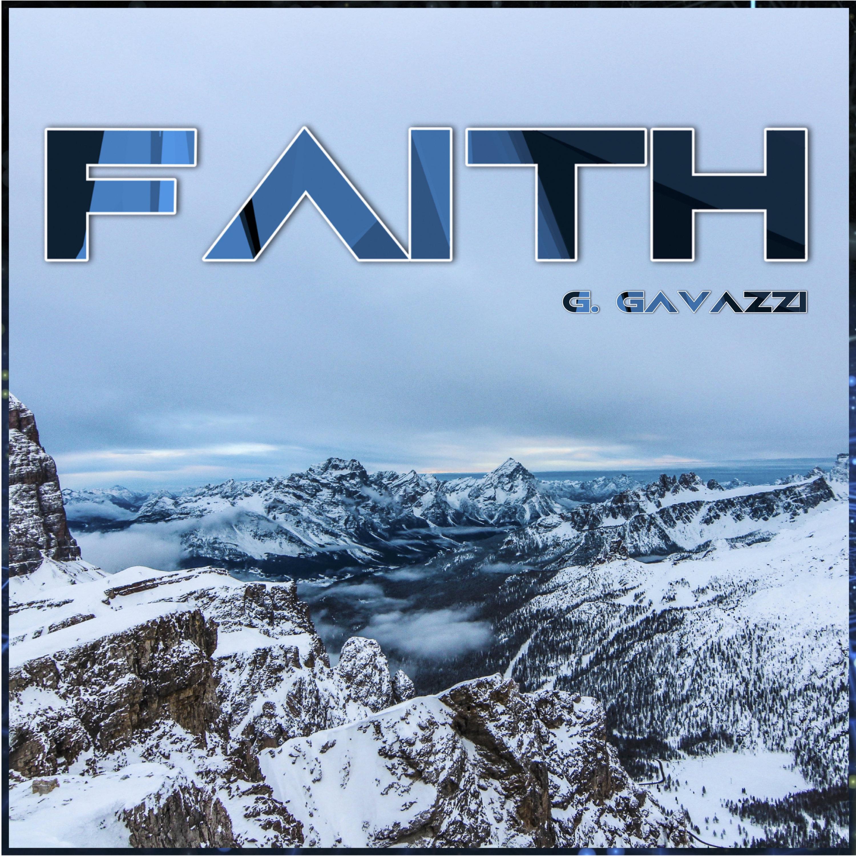 Faith