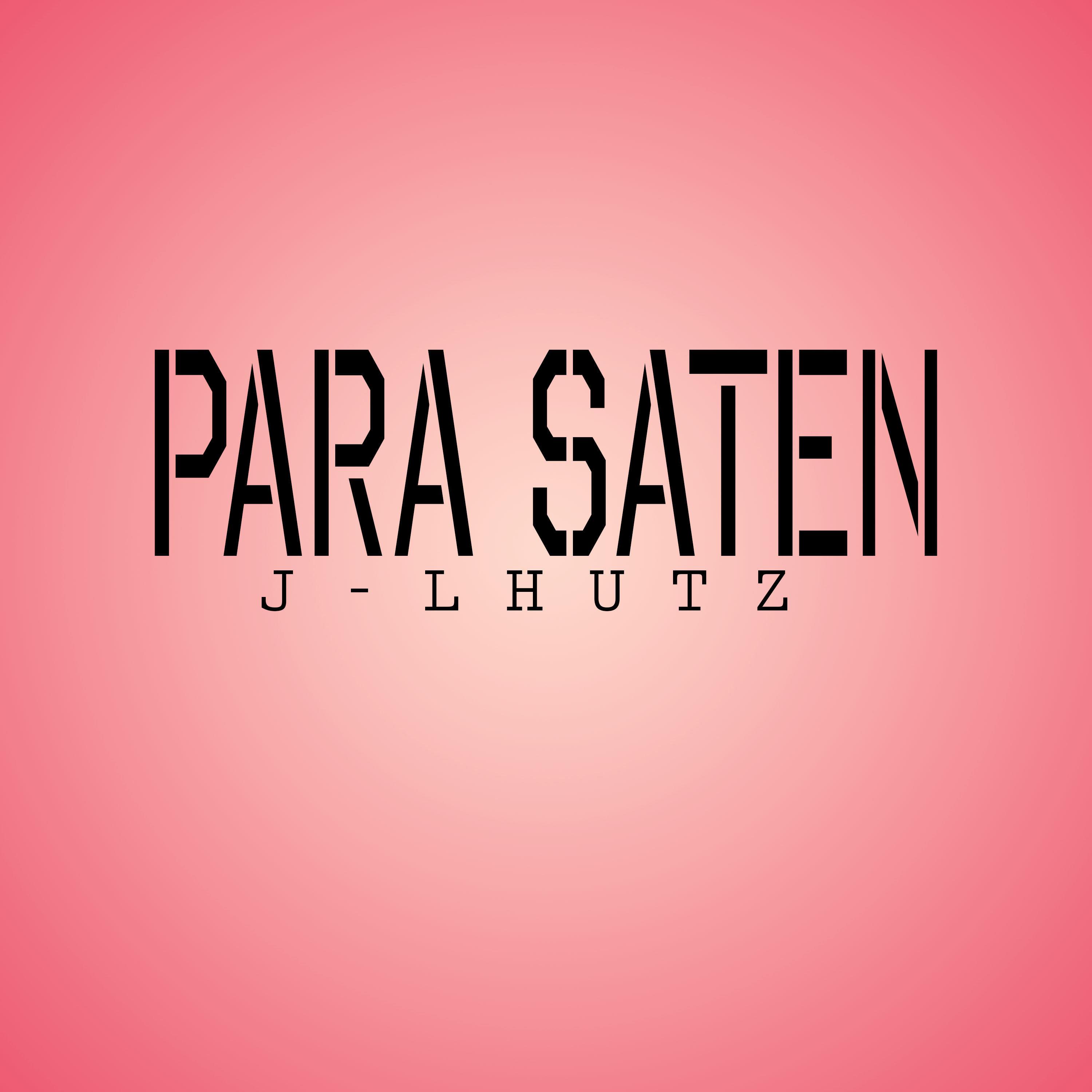 Para Saten