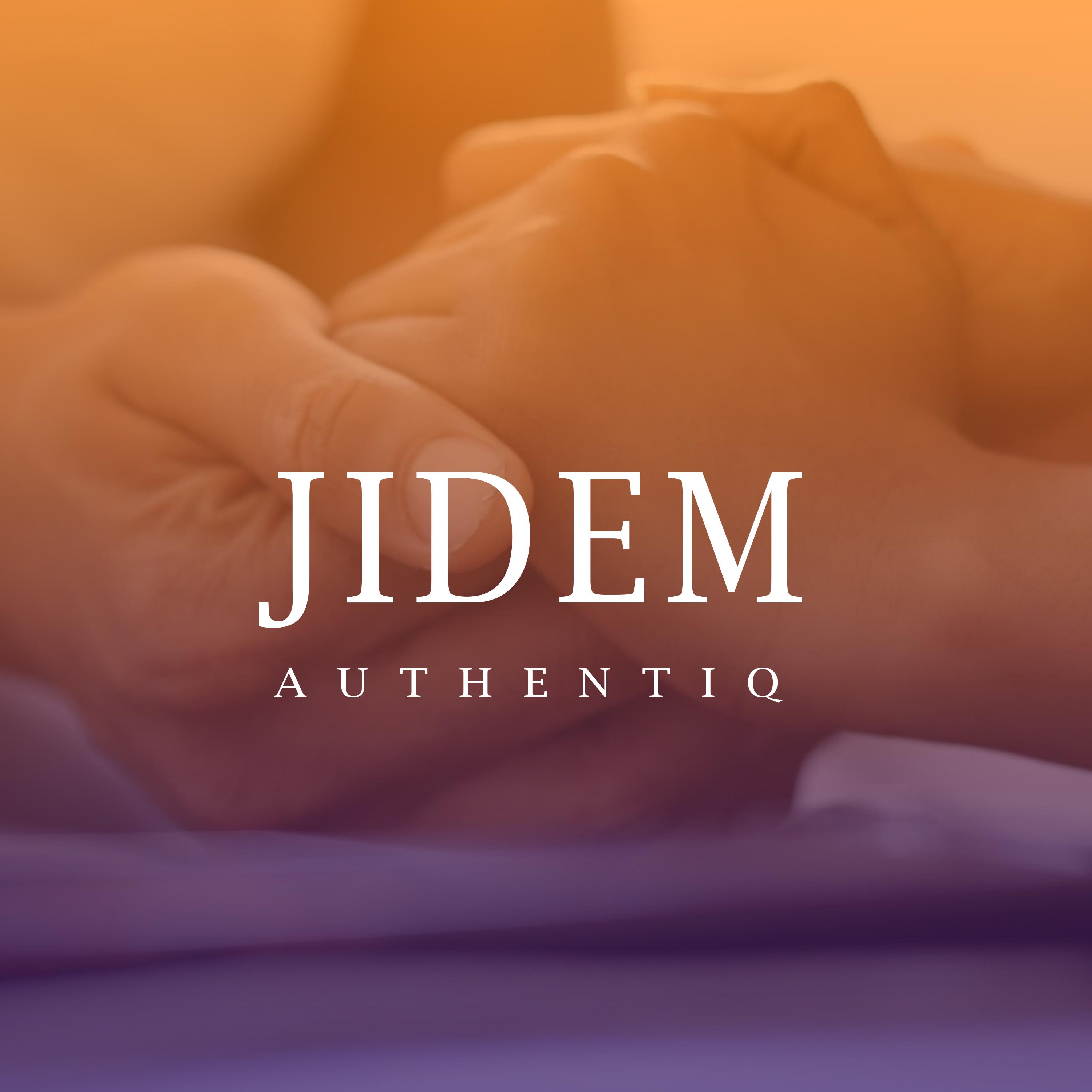 Jidem