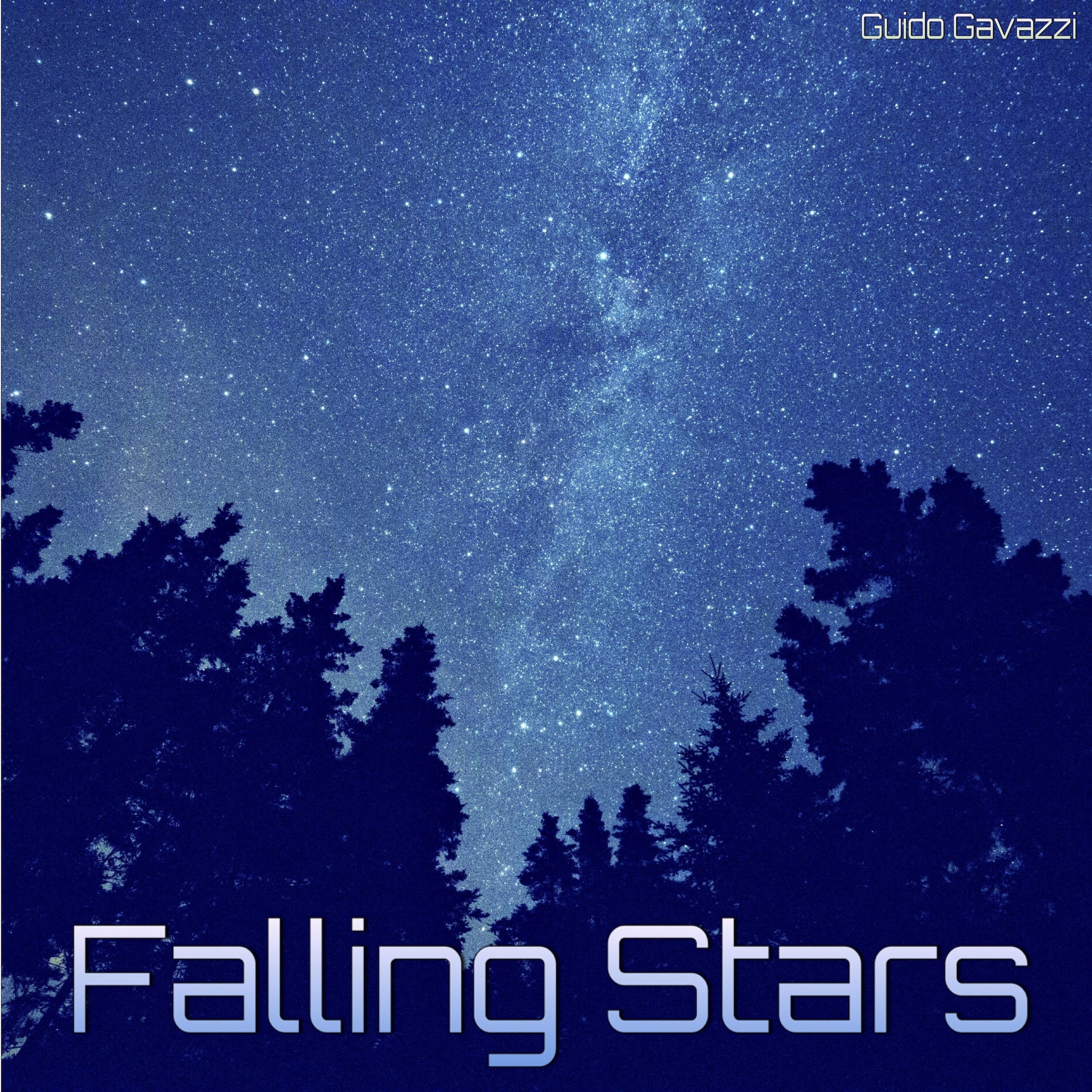 Falling Stars