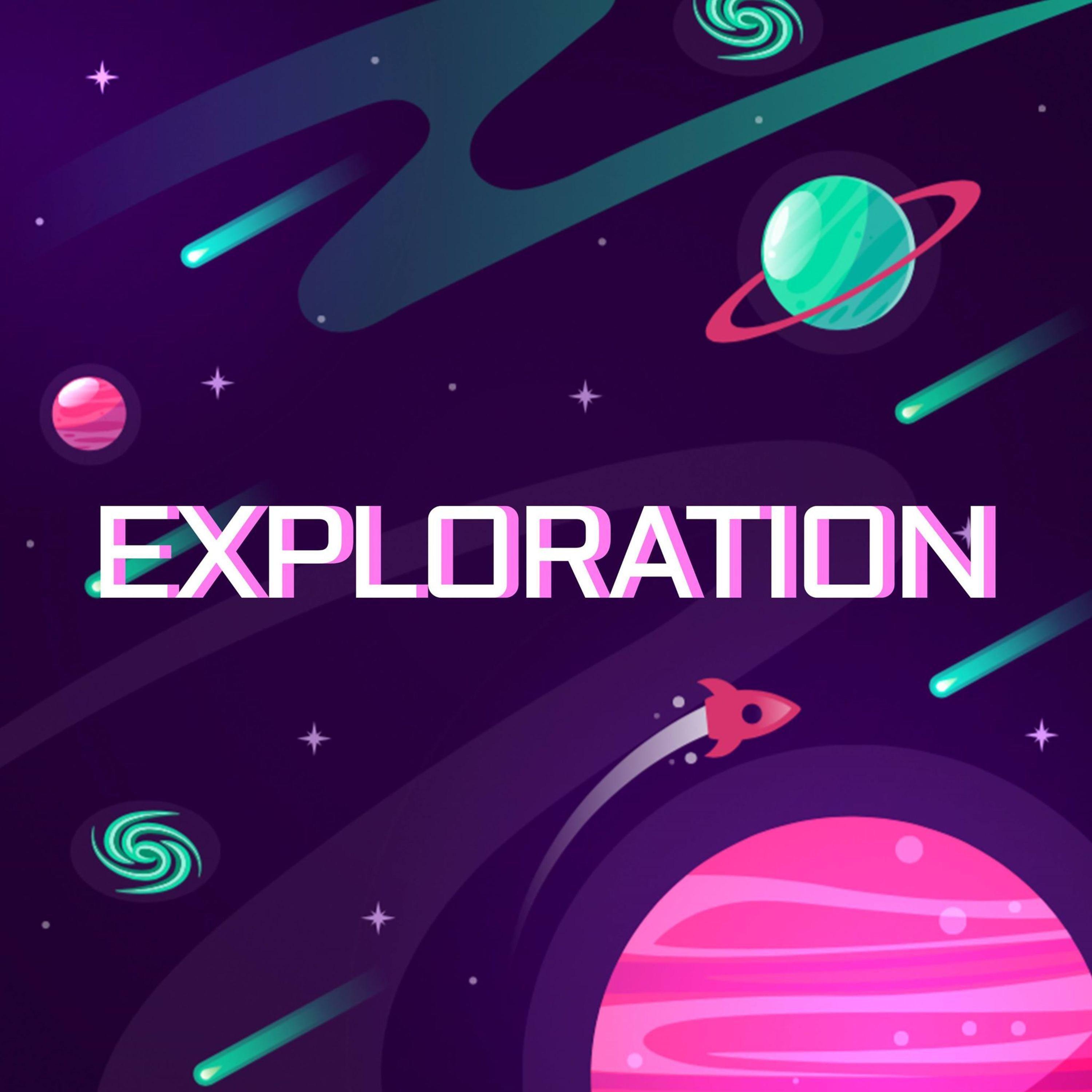 Exploration