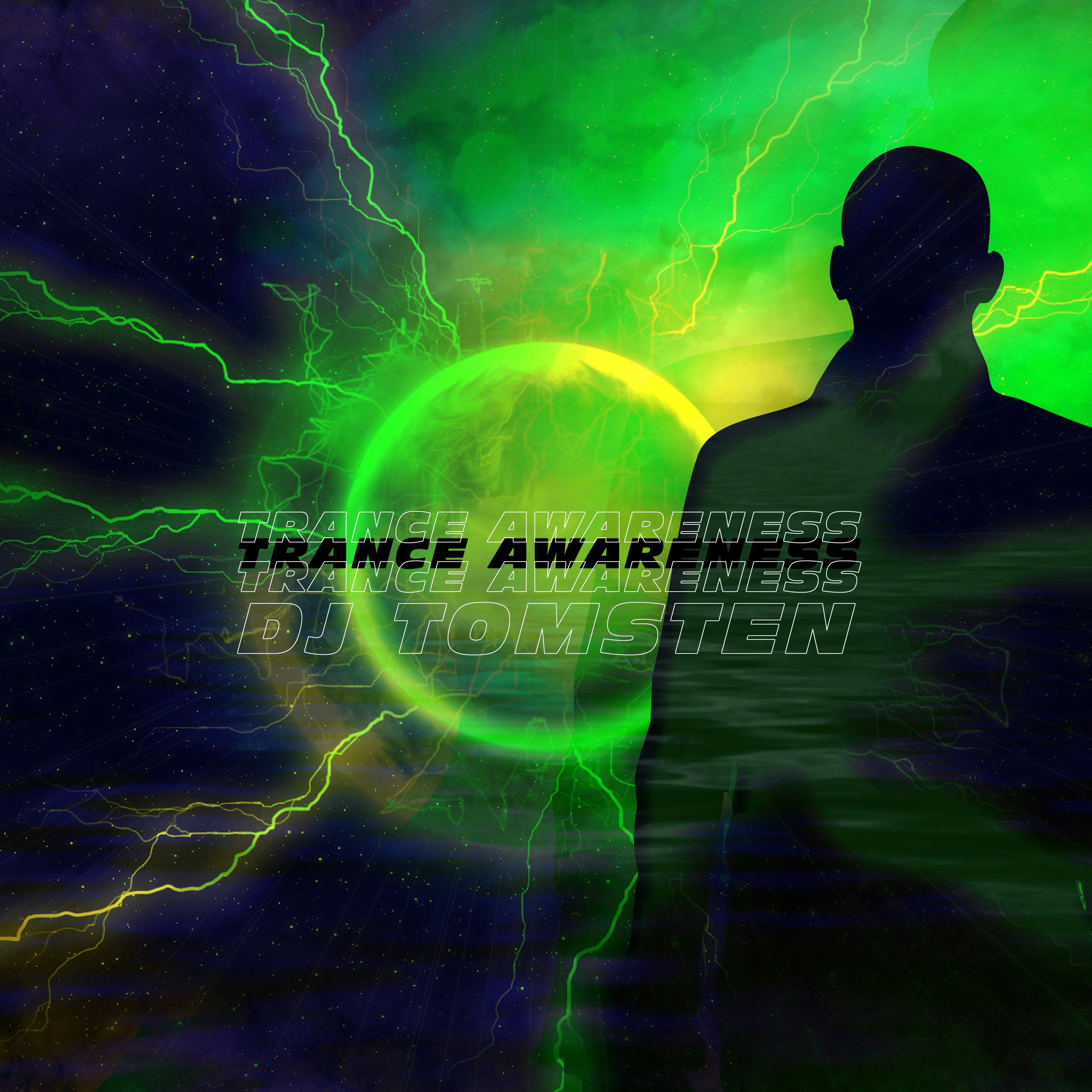 Trance Awareness