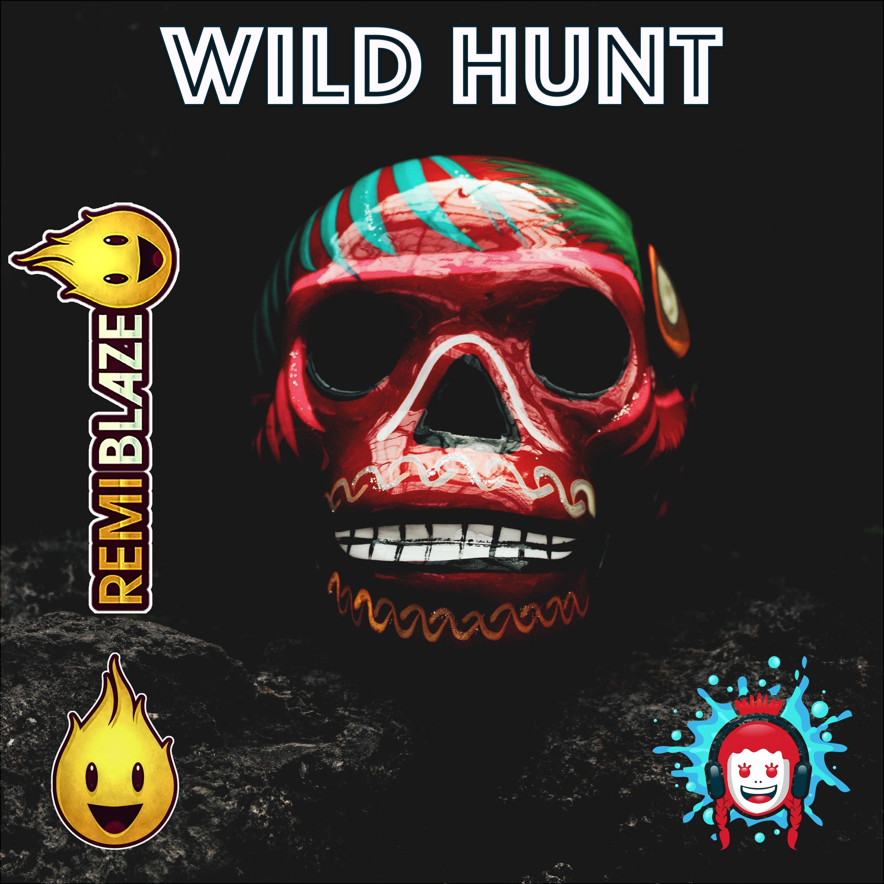 Wild Hunt