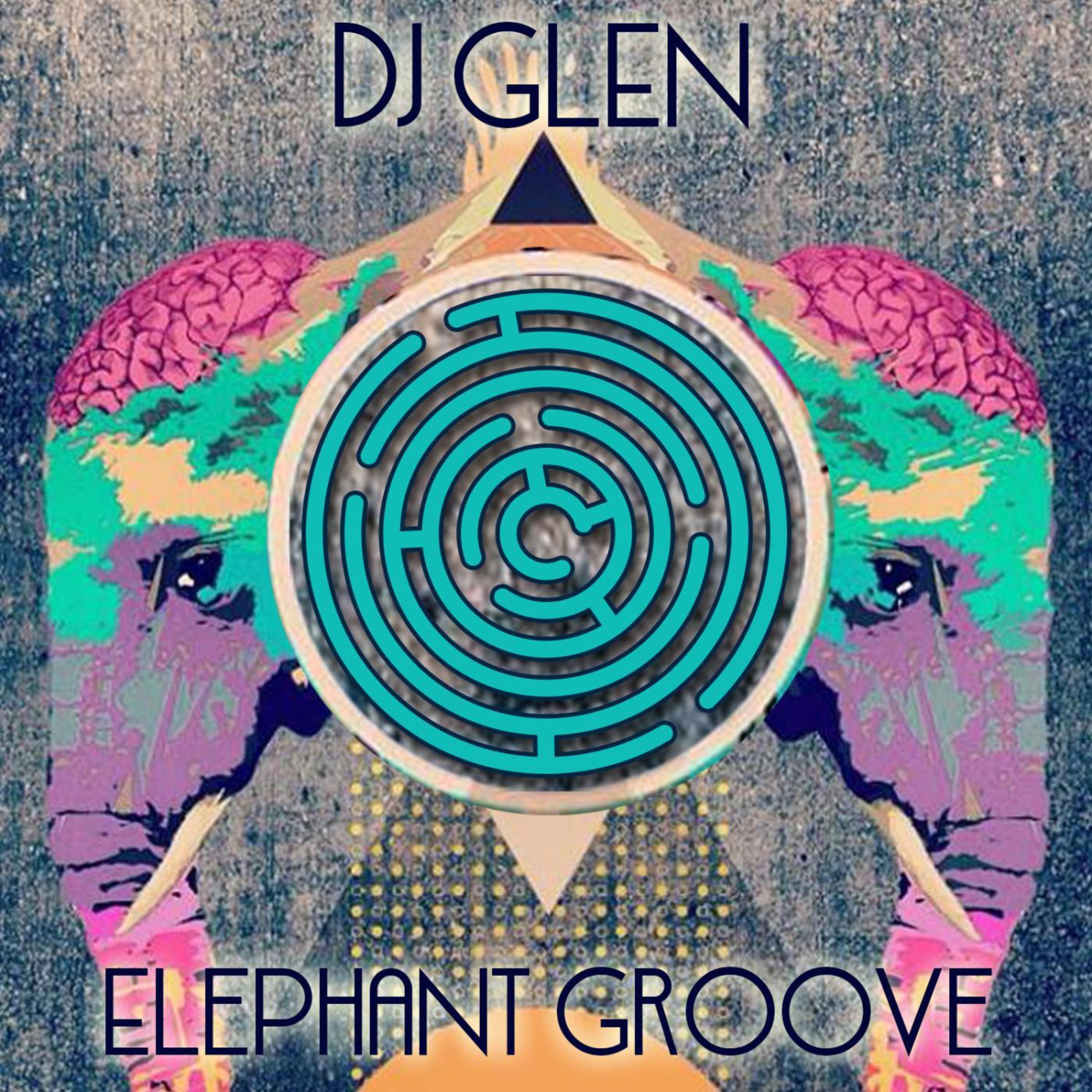 Elephant Groove