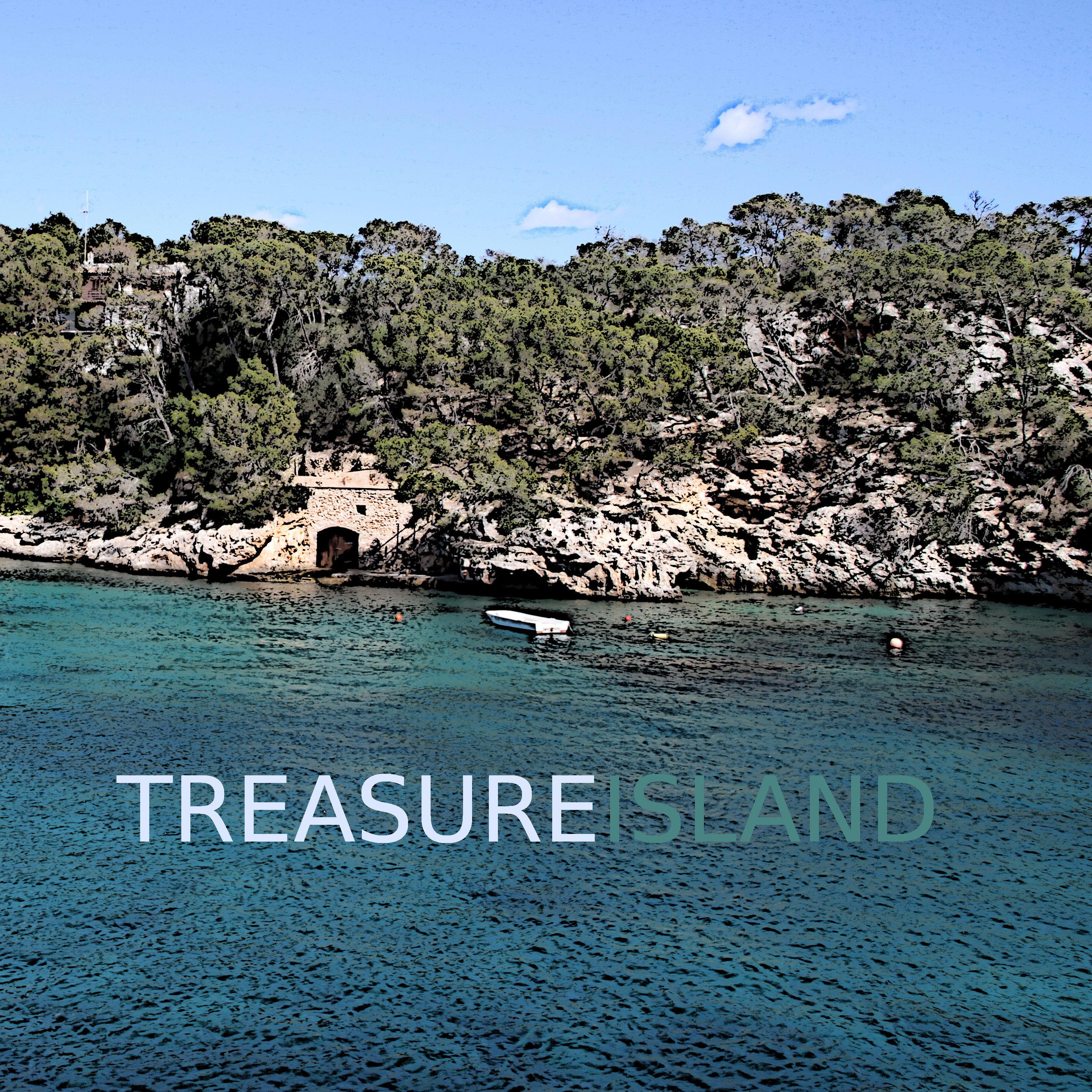 Treasure Island