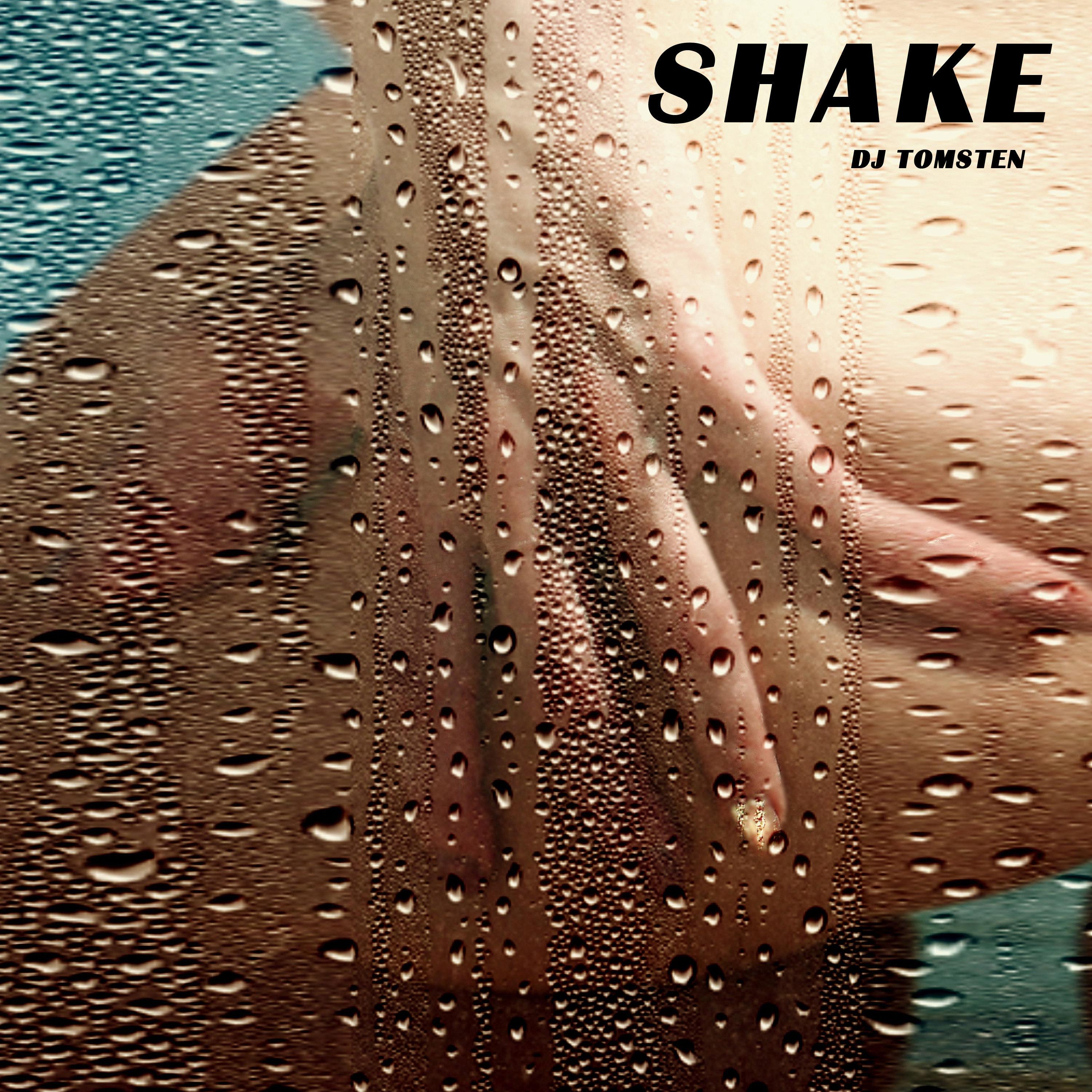 Shake