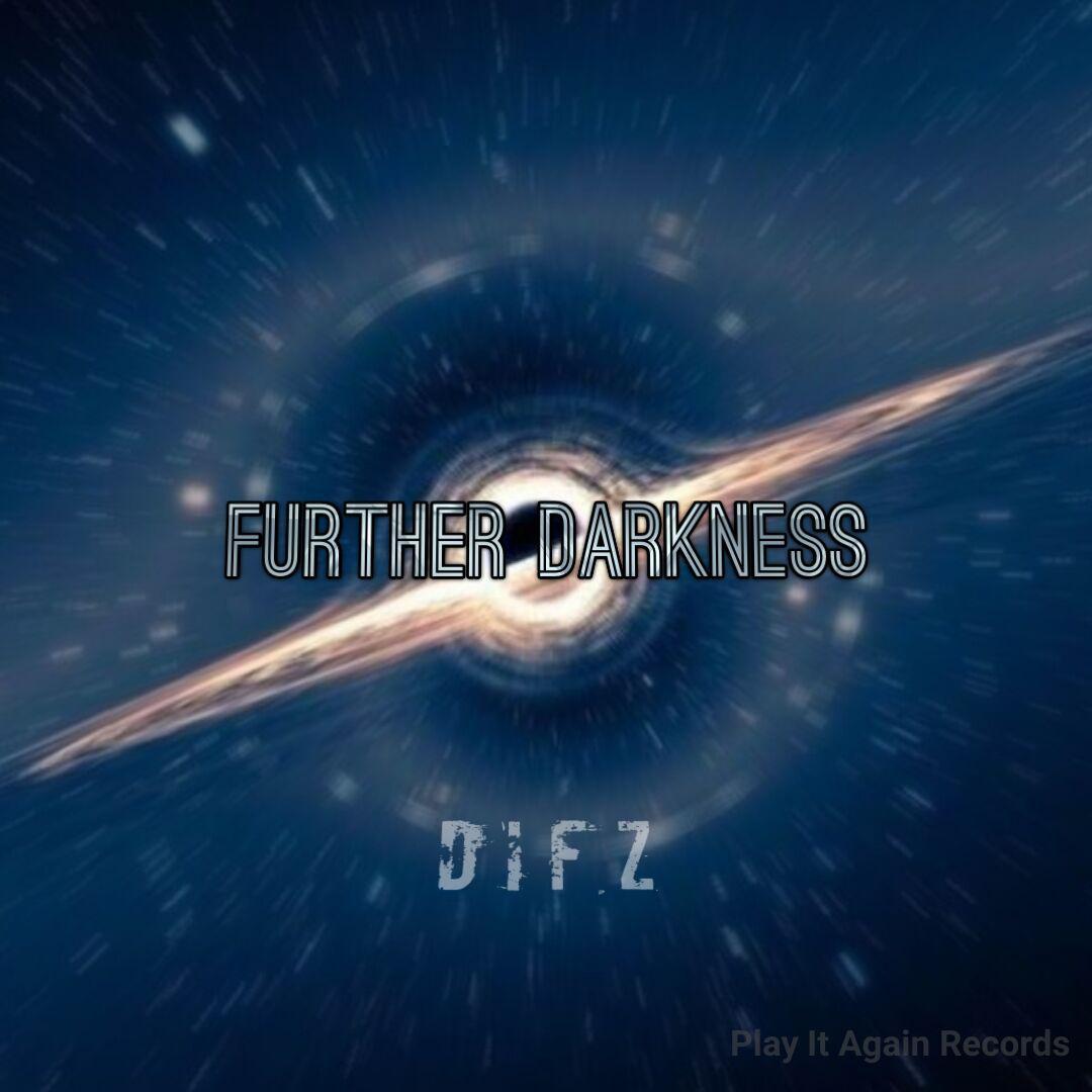 Further Darkness