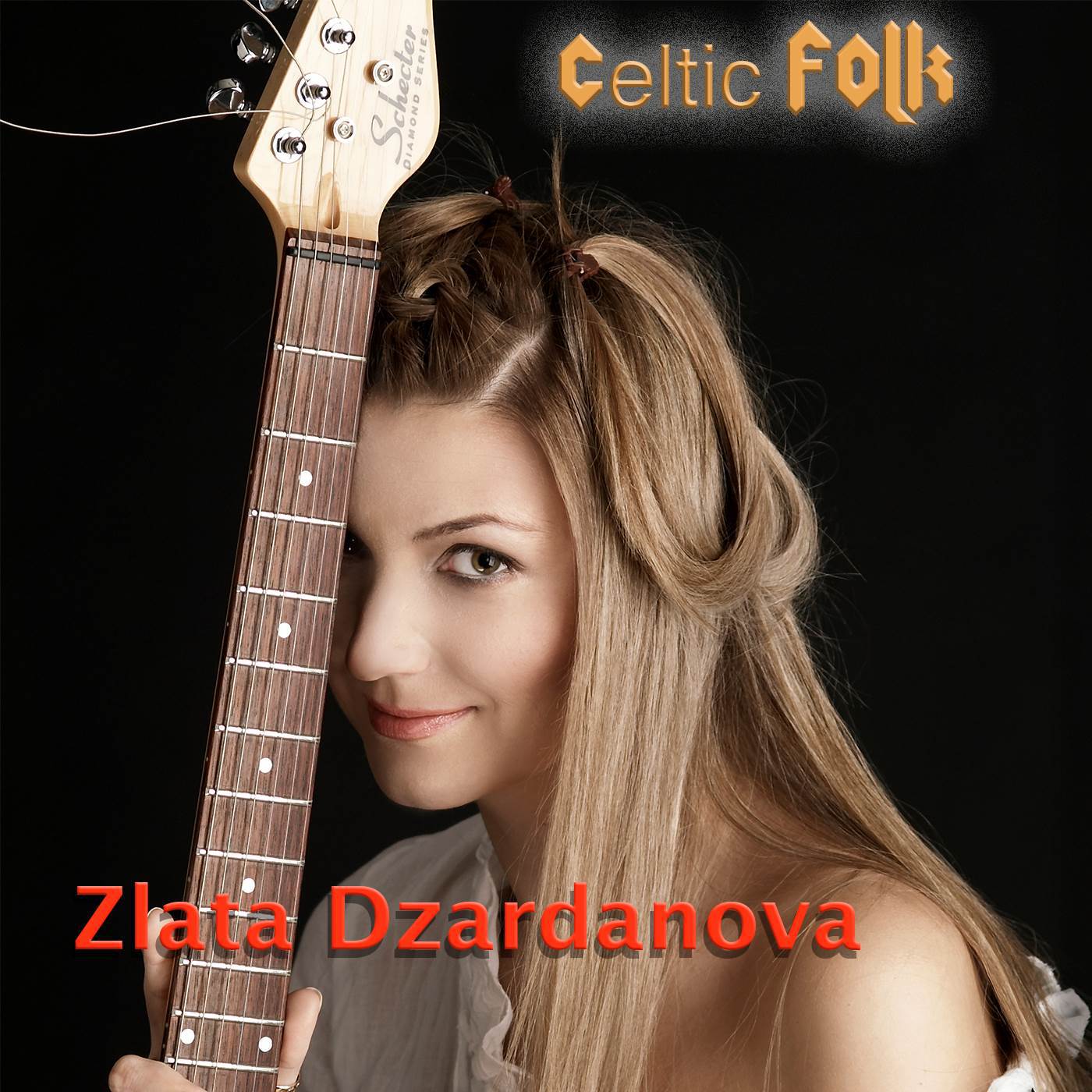 Celtic Folk