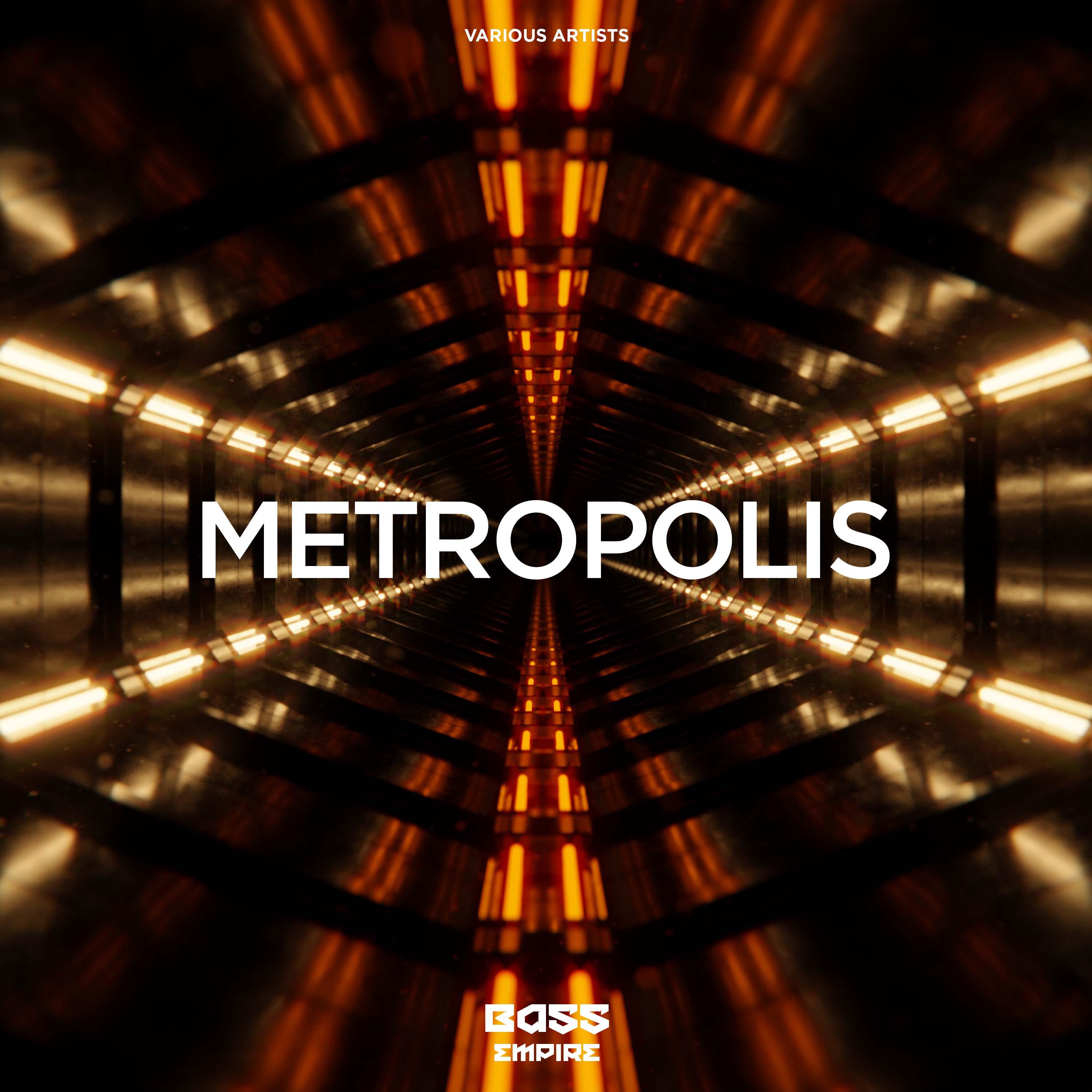 Metropolis