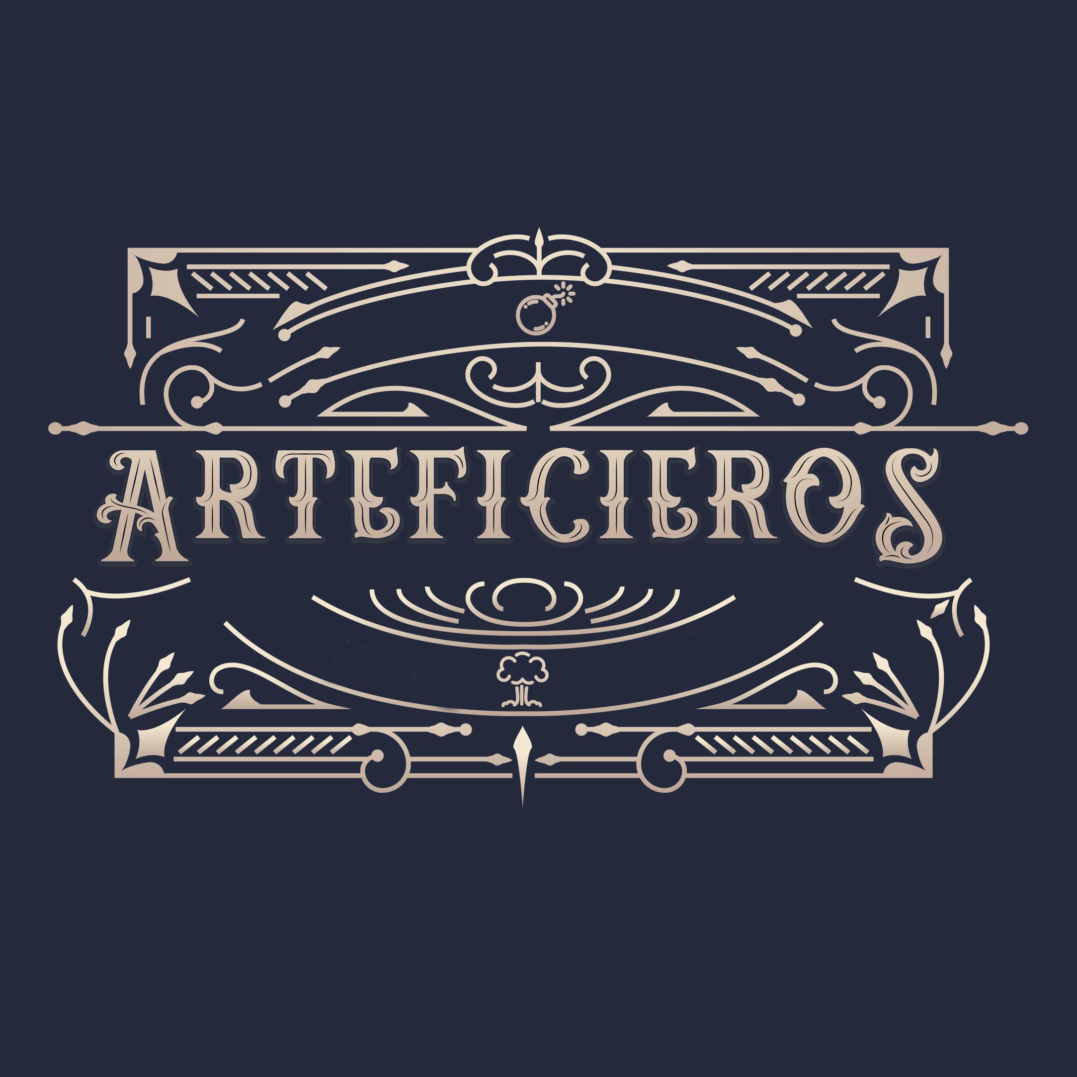 Arteficieros