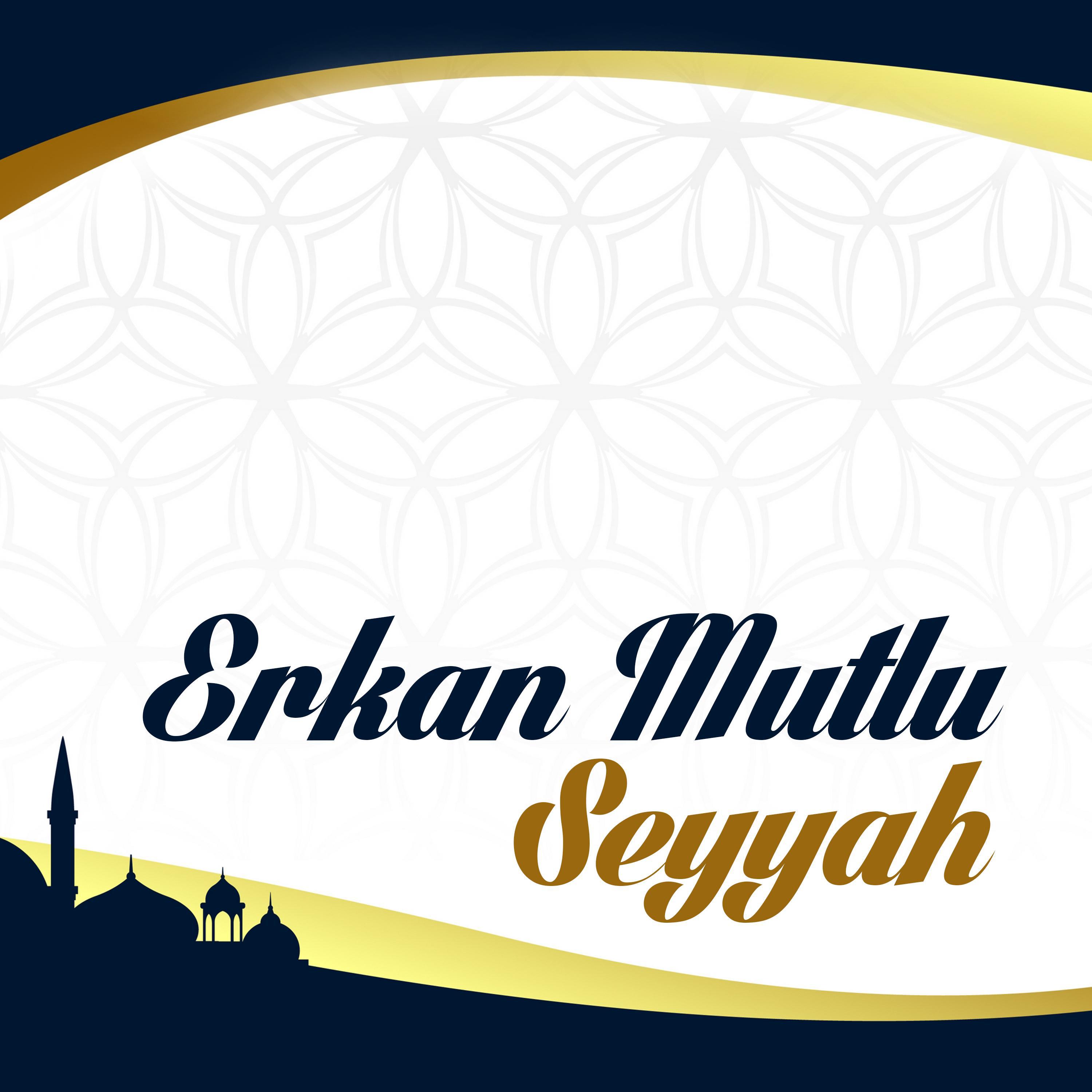 Seyyah