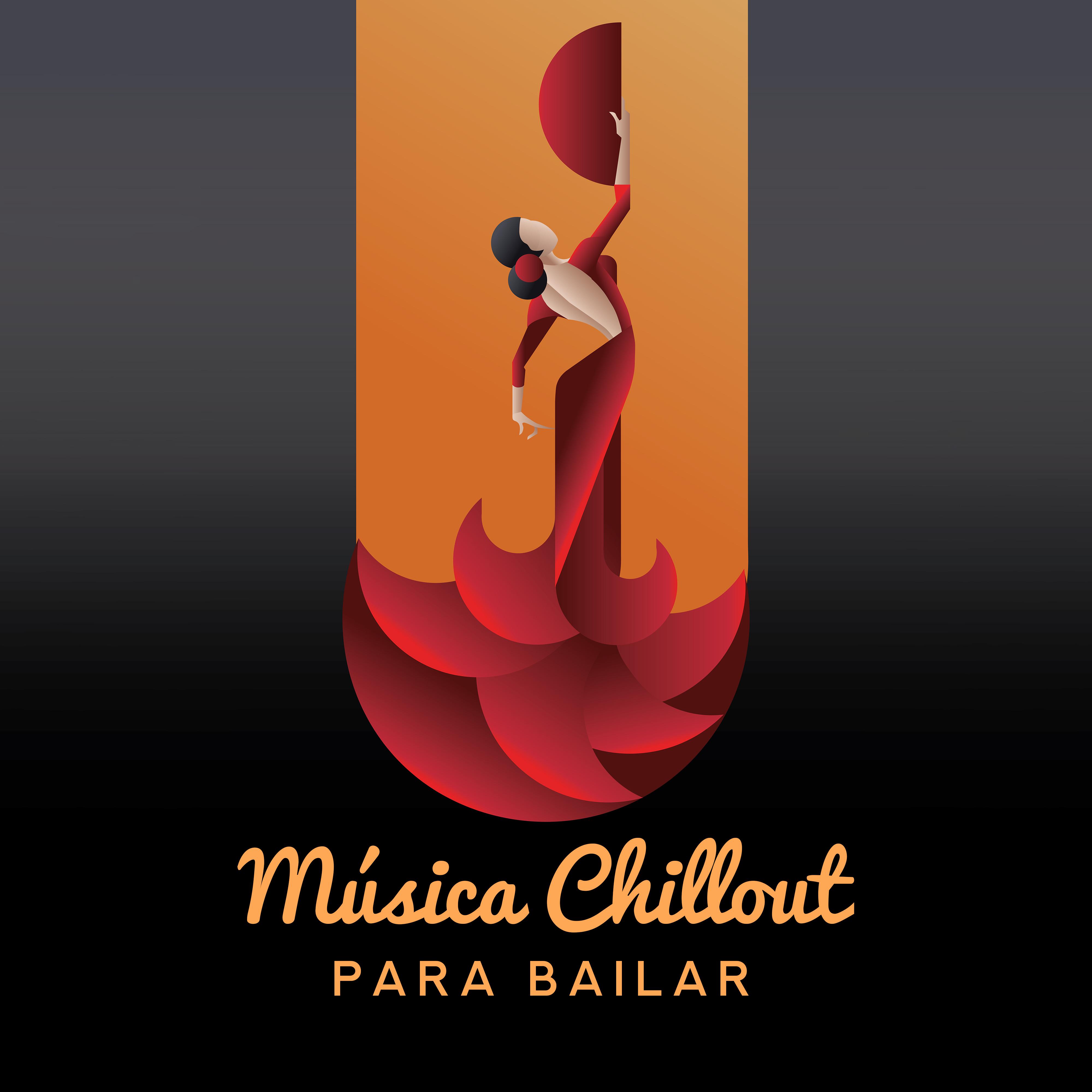 Música Chillout para Bailar: Los Mejores Ritmos de Baile Navideño, Ritmos de Club desde Ibiza, Canciones Chillout para la Fiesta