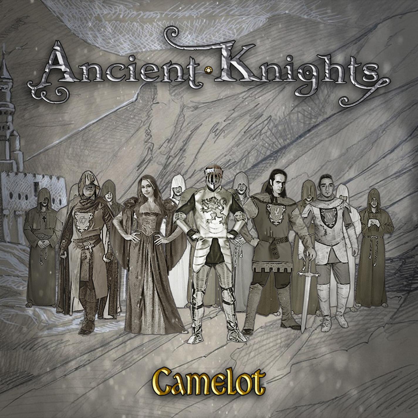 Camelot