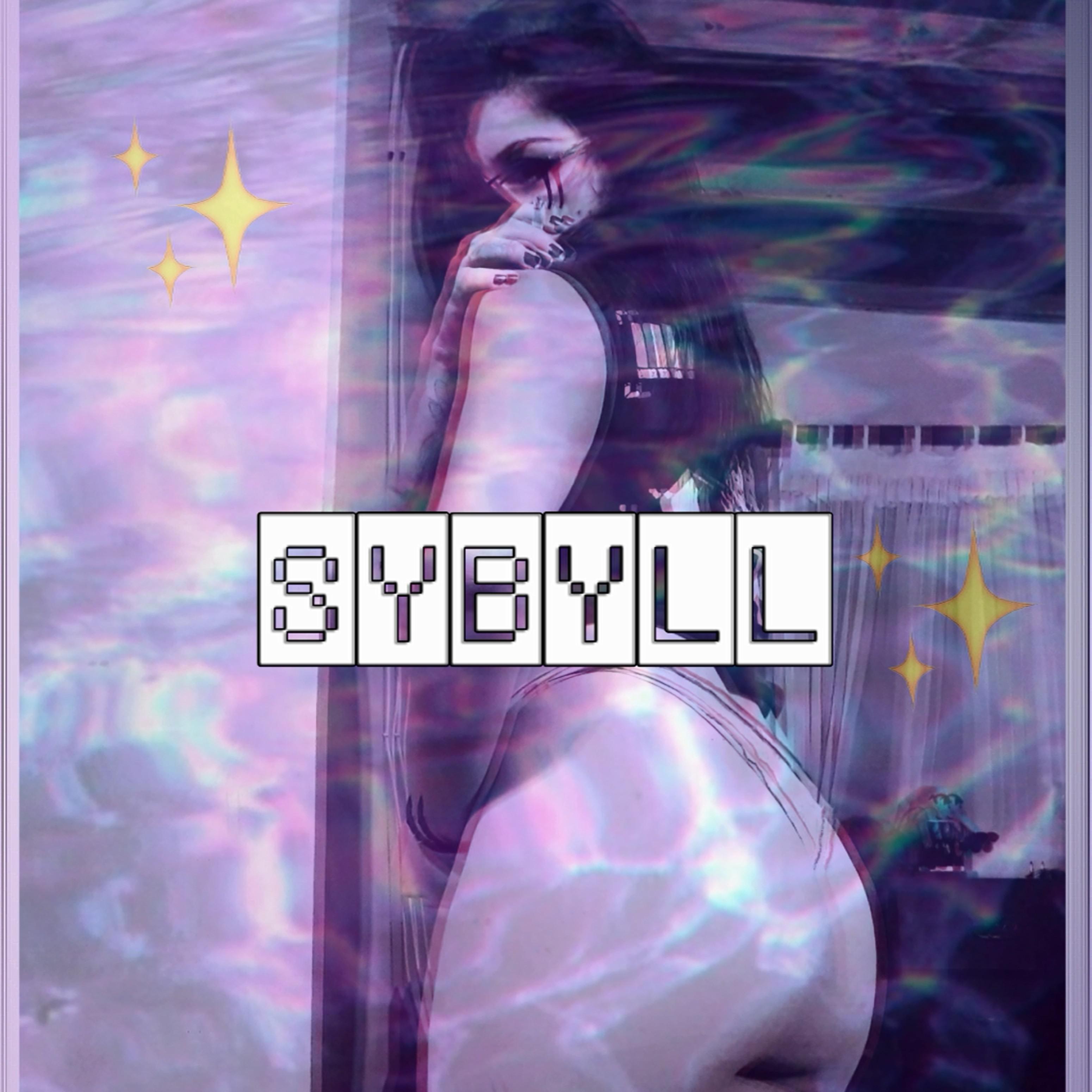 Sybyll