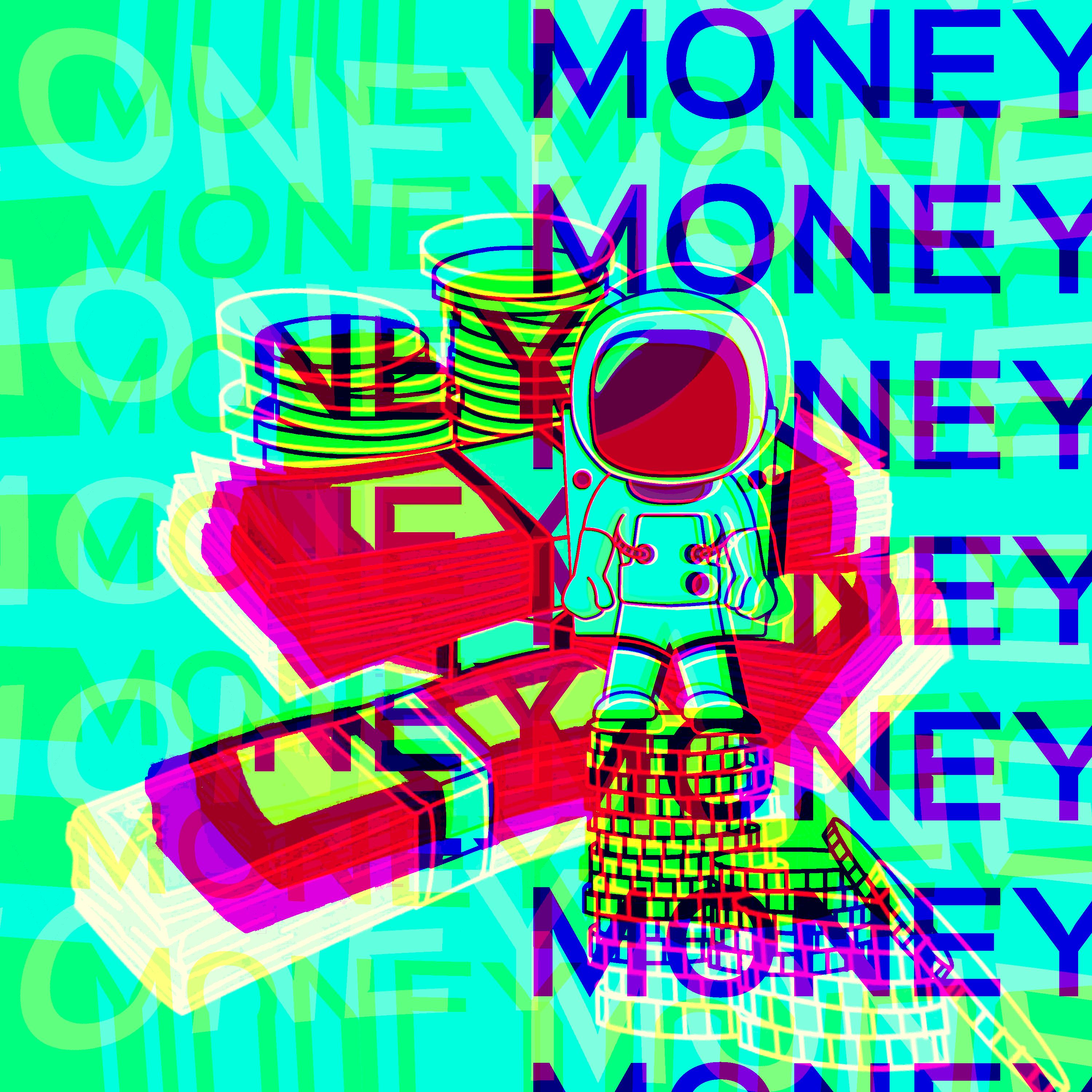 Money