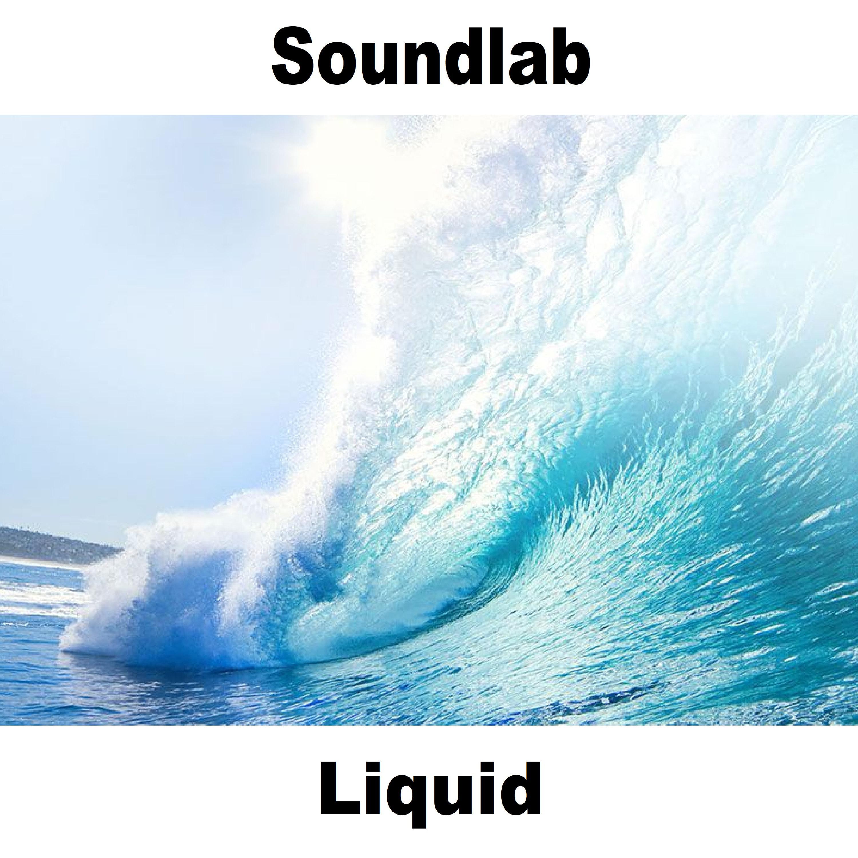 Liquid