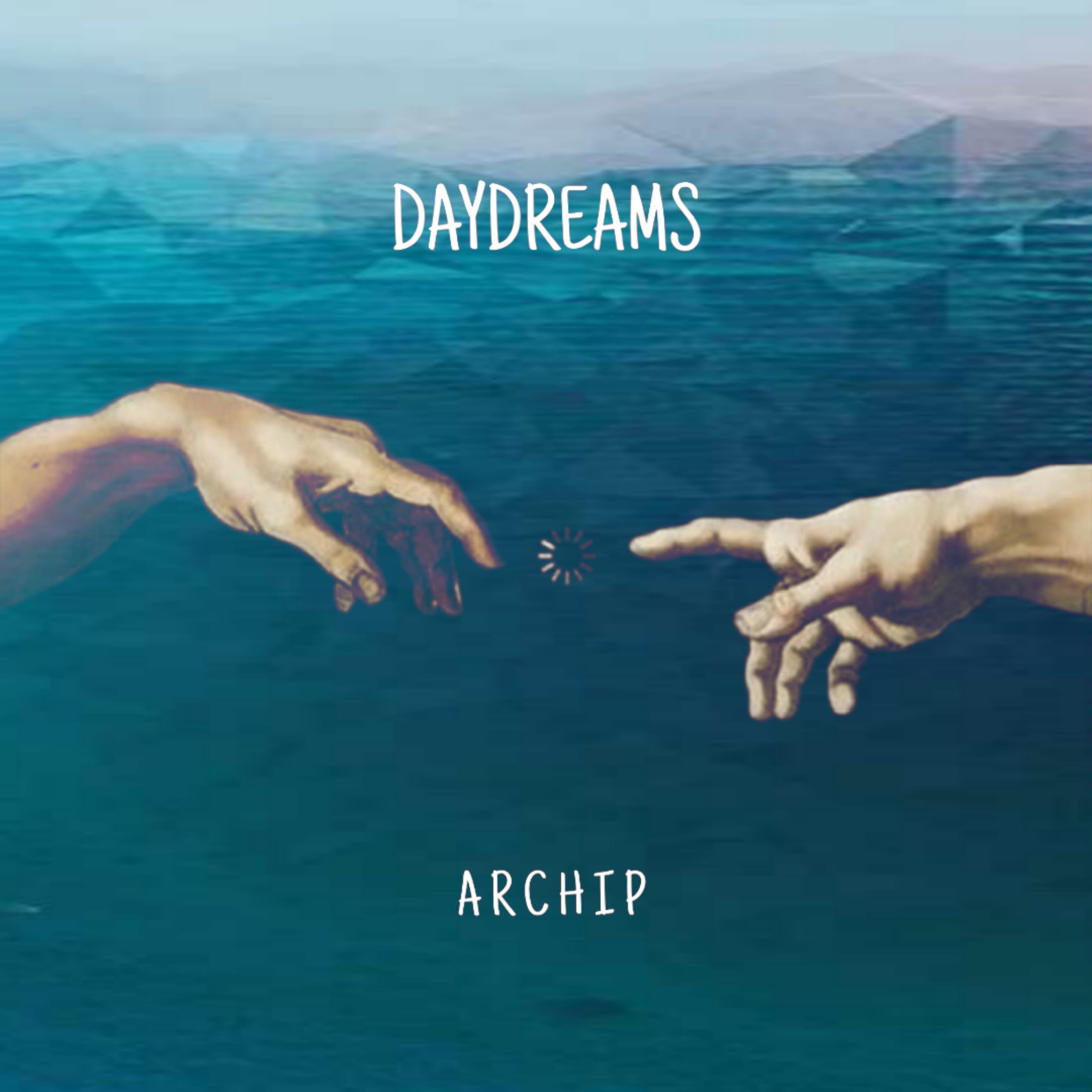 Daydreams