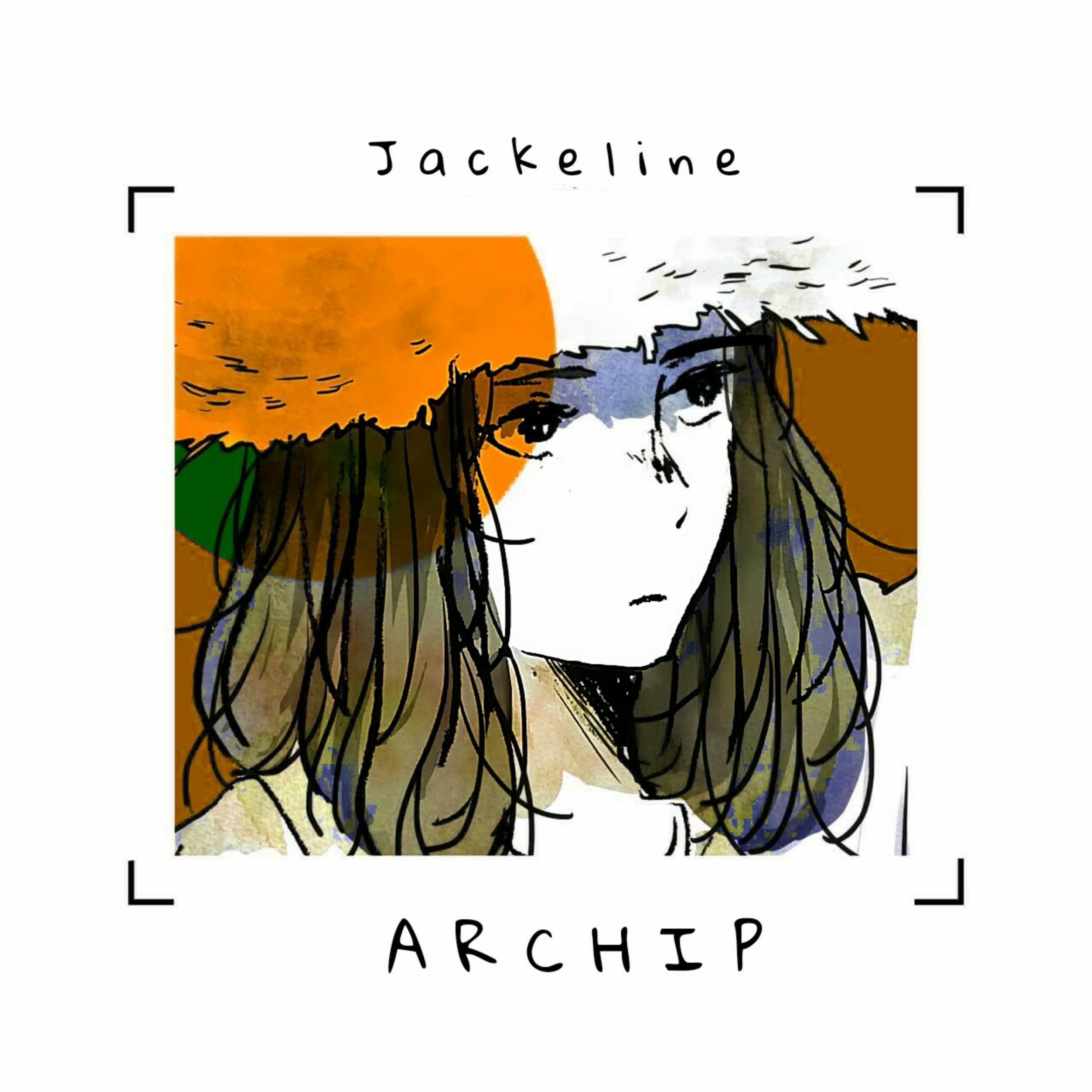 Jackeline