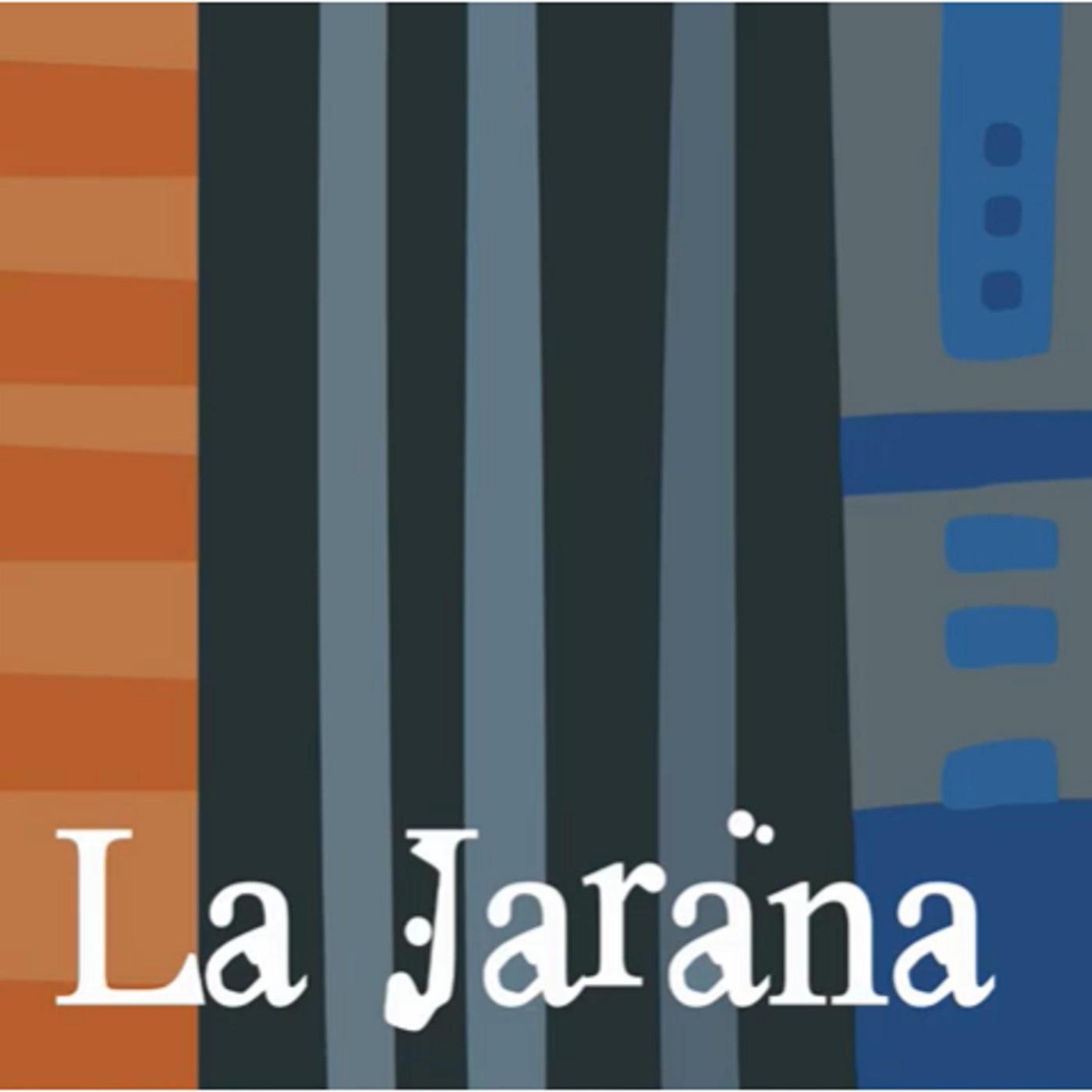 La Jarana