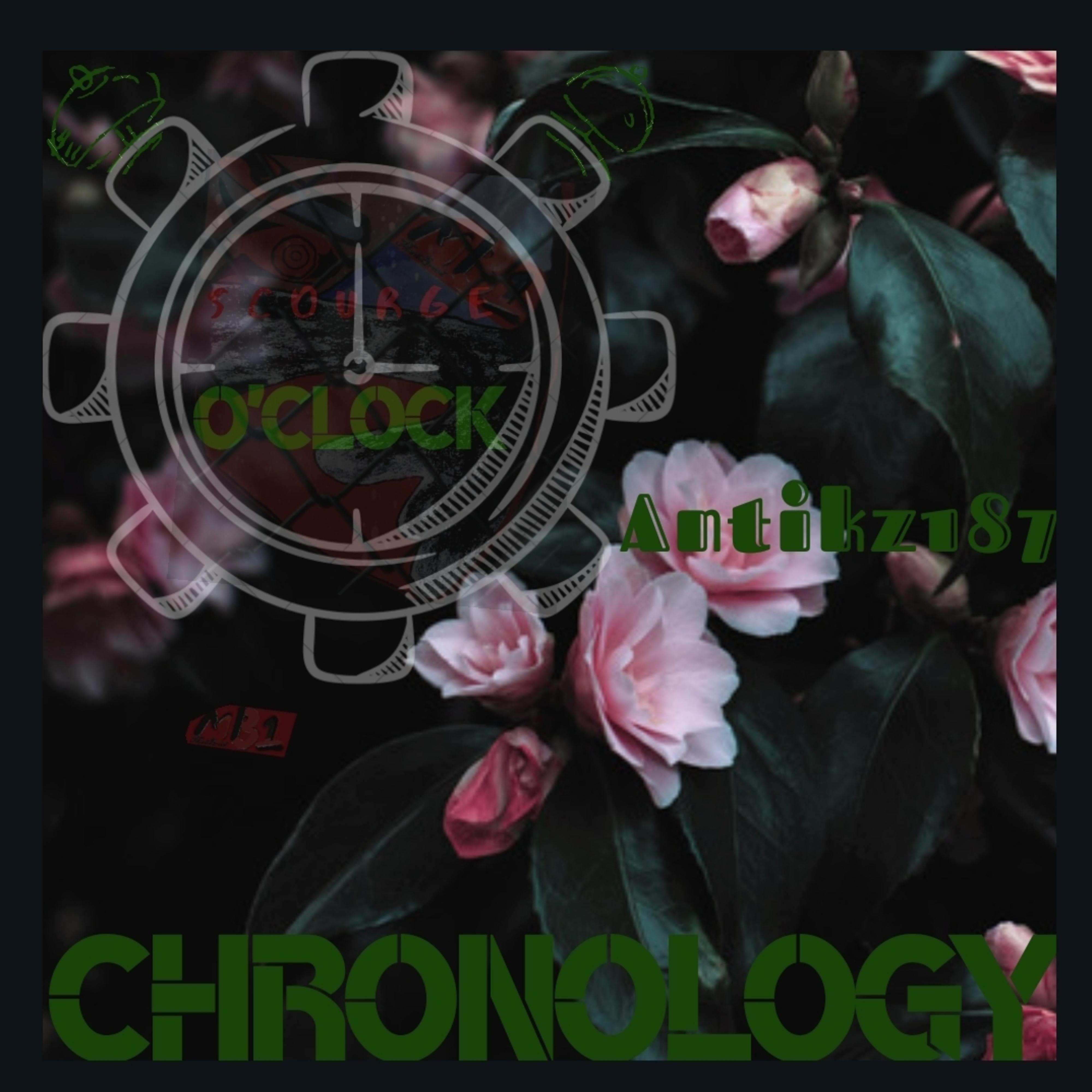 Chronology