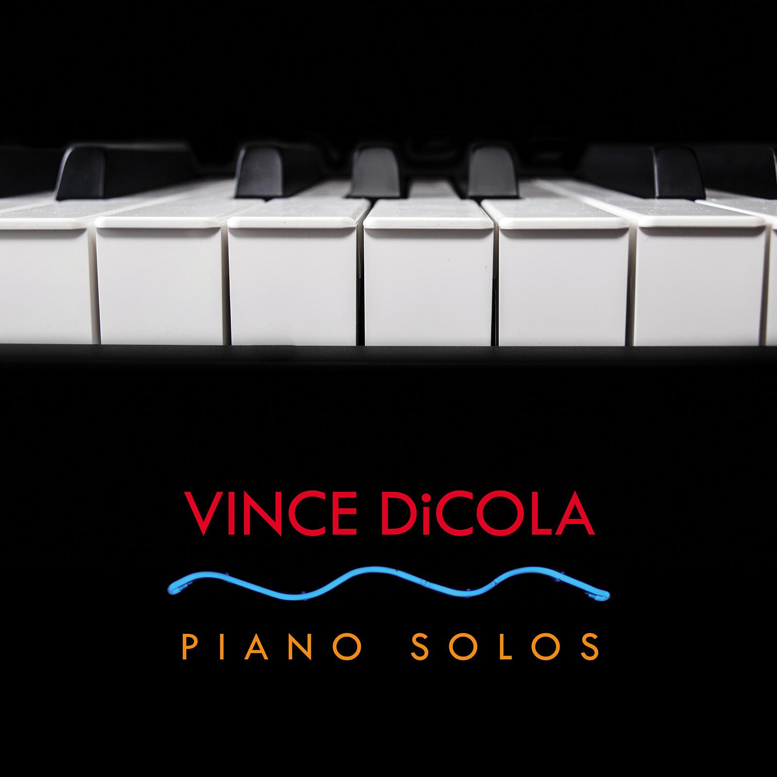 Piano Solos