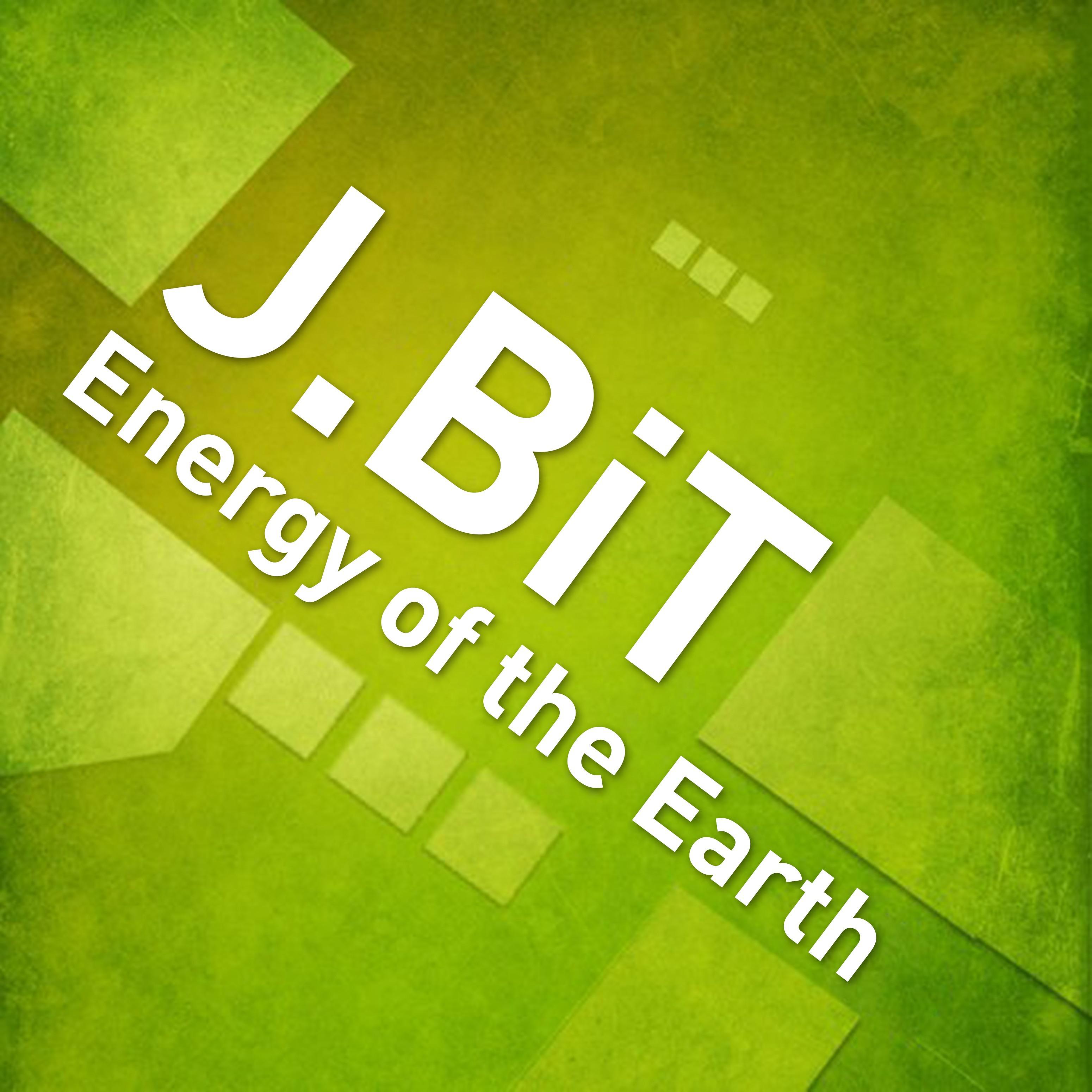 Energy of the Earth