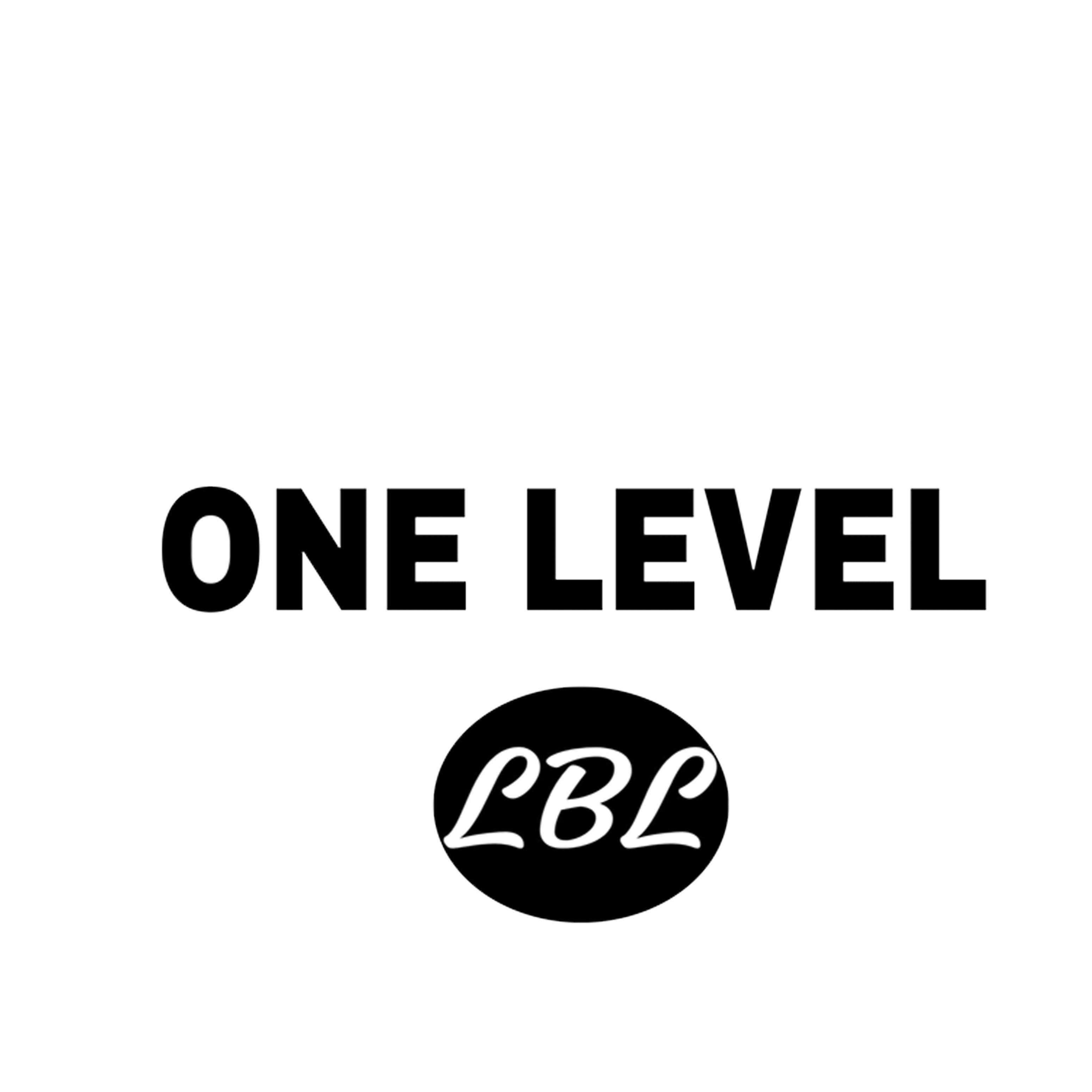 One Level