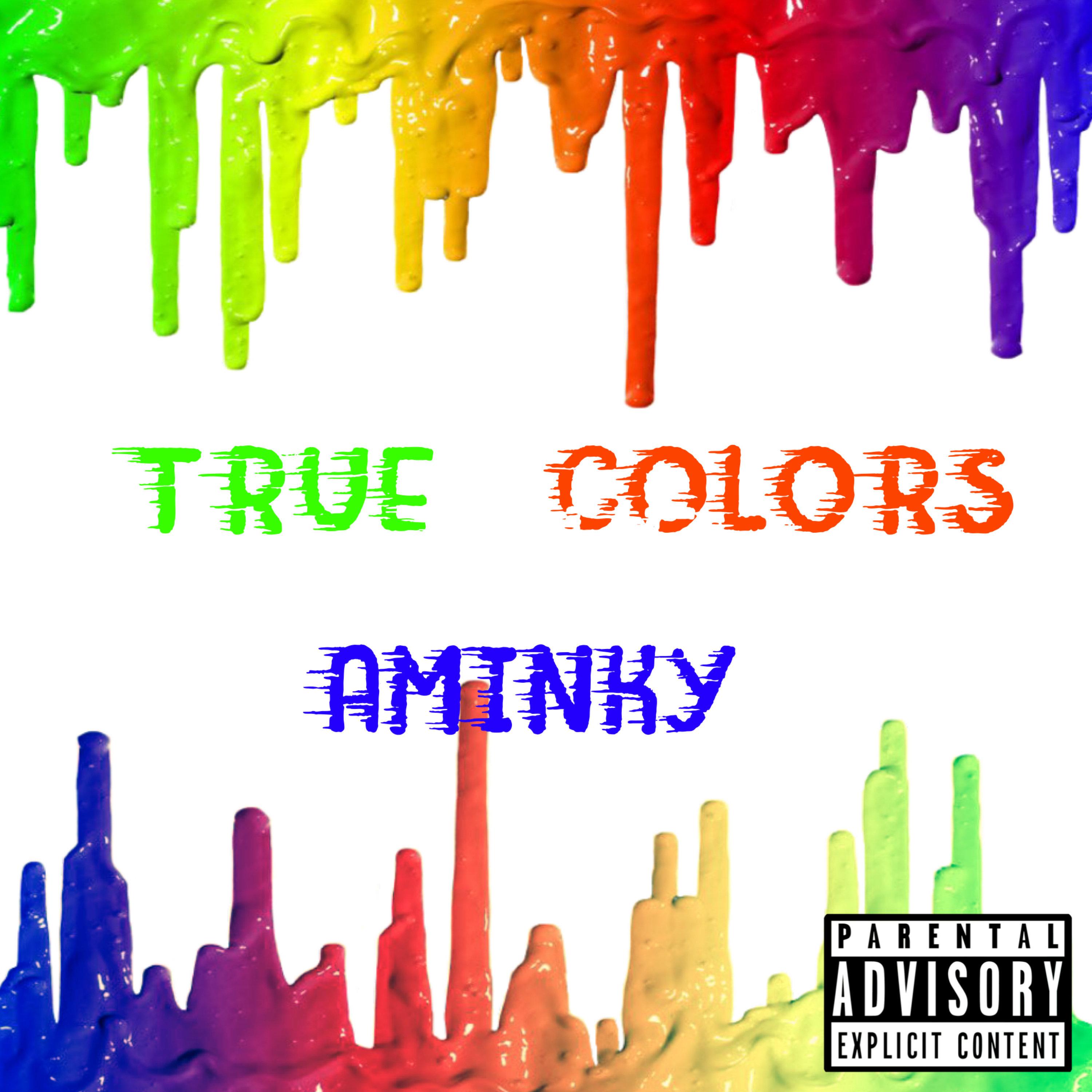 True Colors