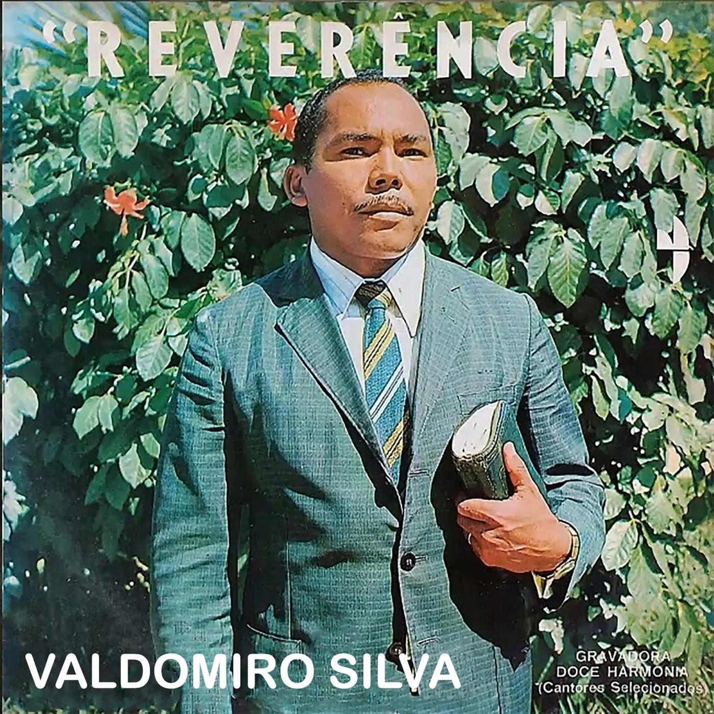 "Reverência"