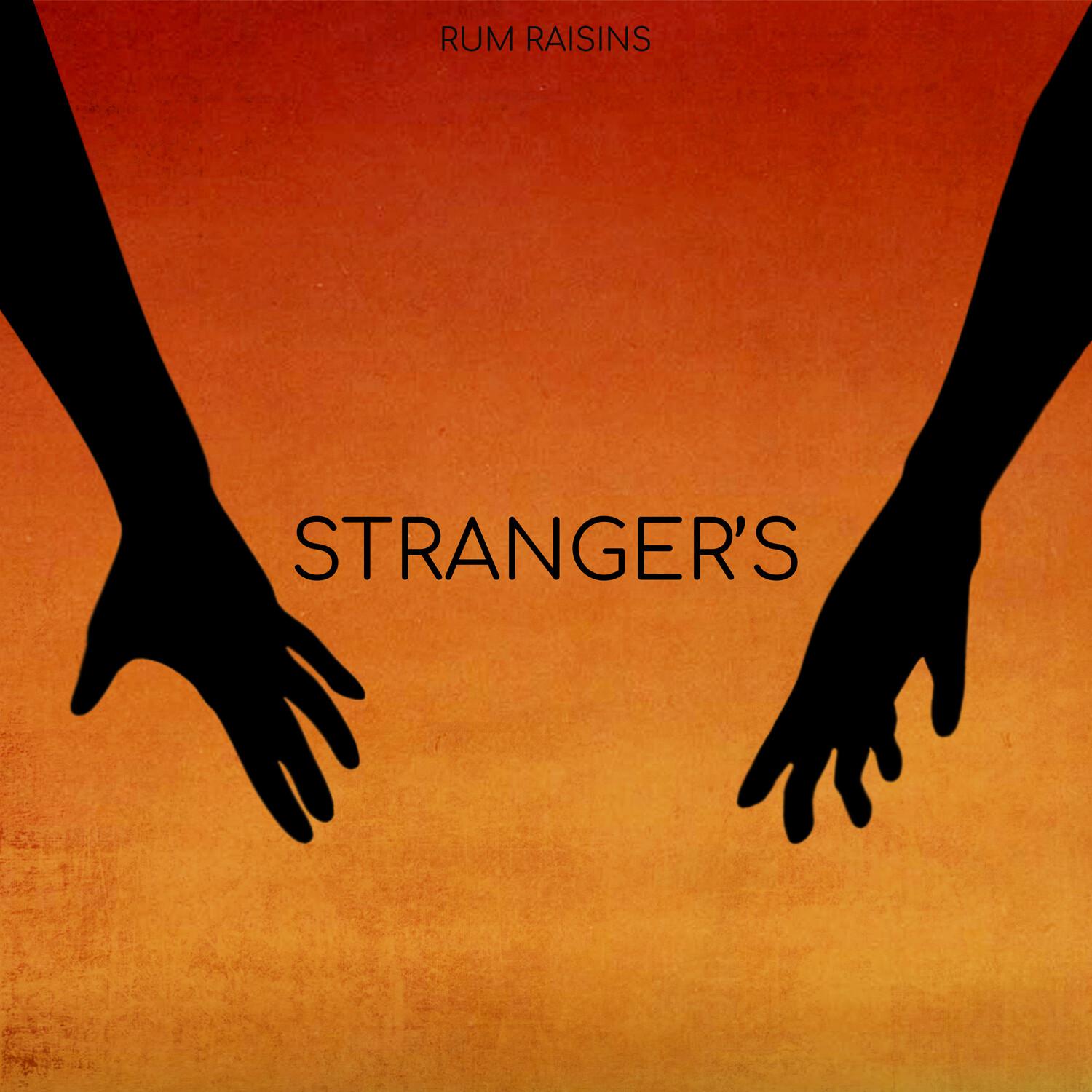 Stranger's