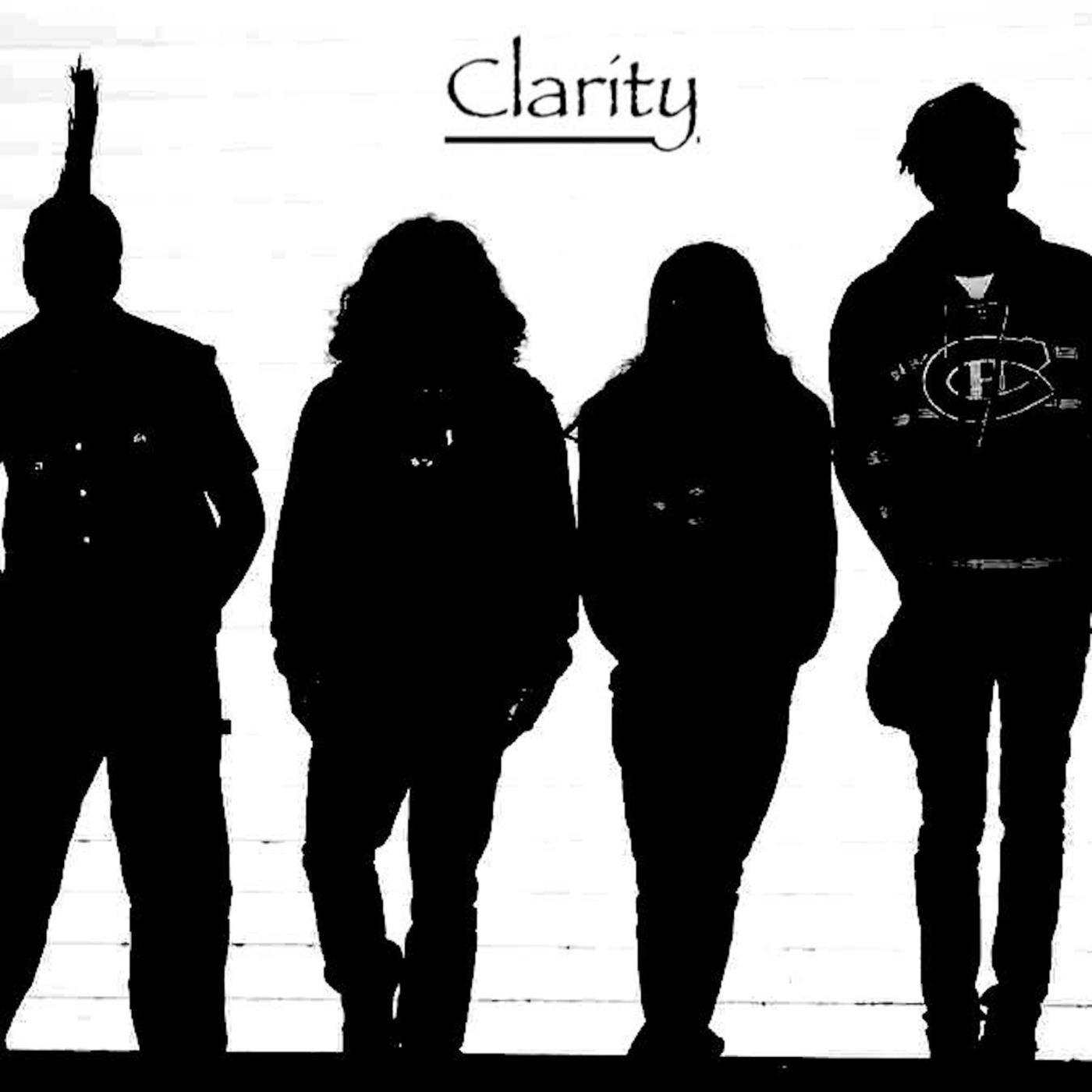 Clarity