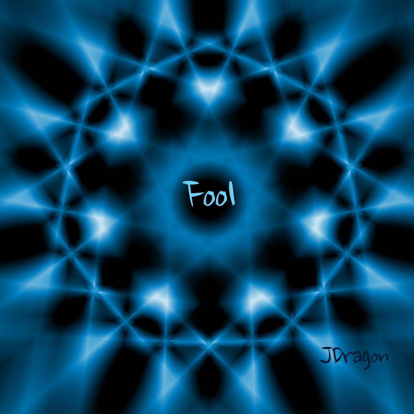 Fool