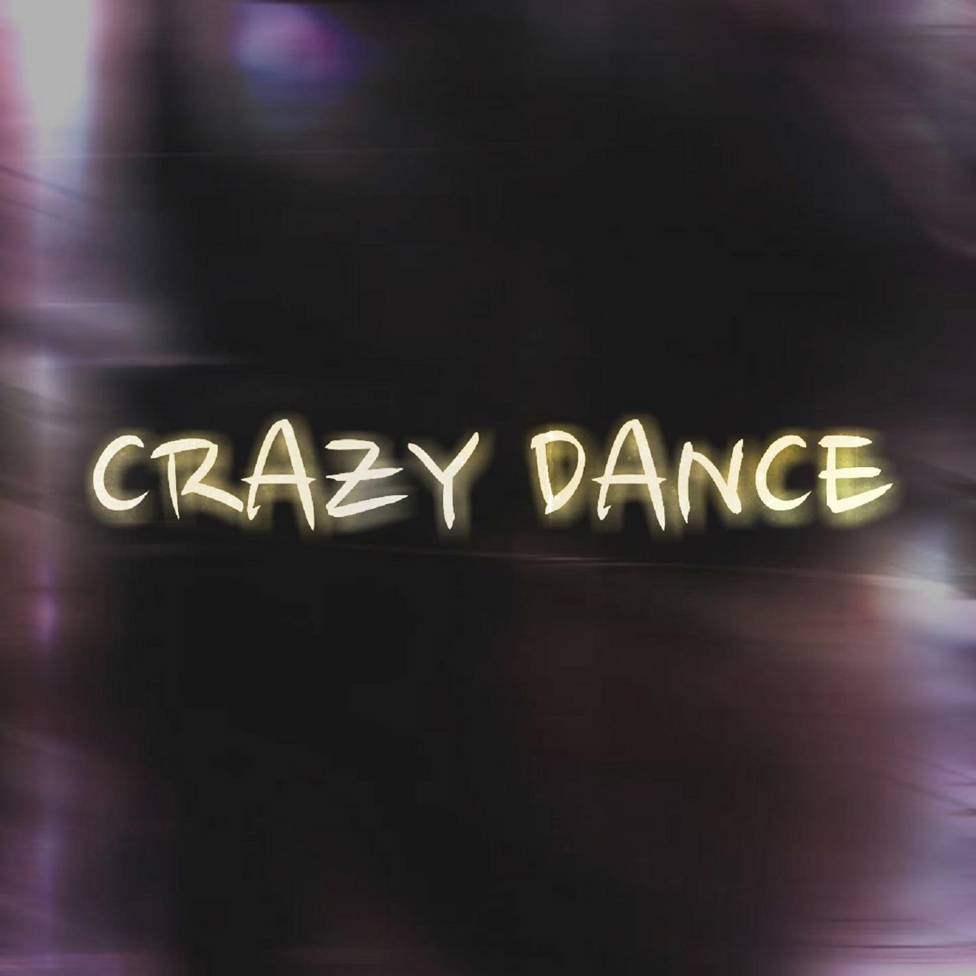 Crazy Dance