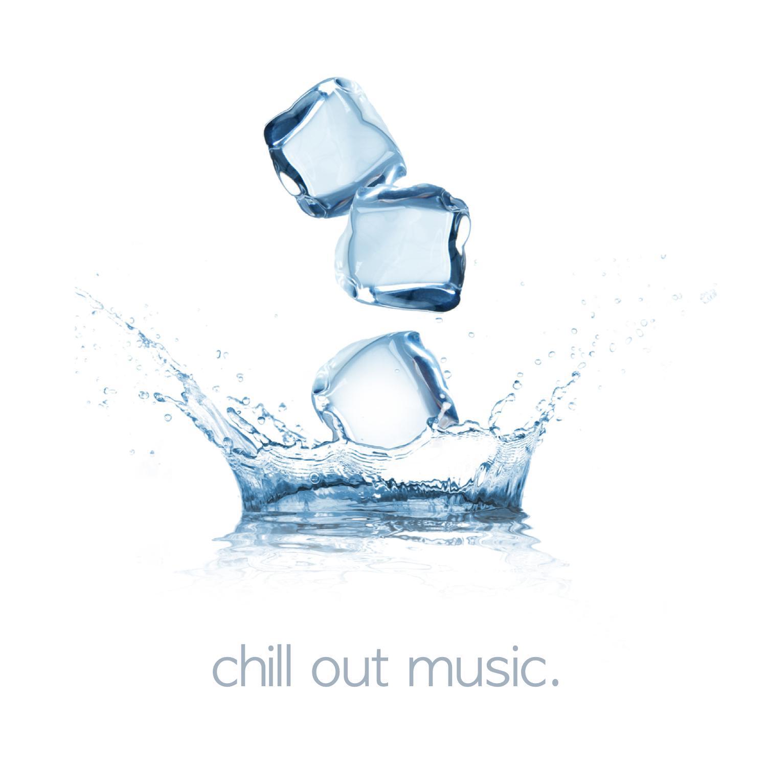 Chill out Music