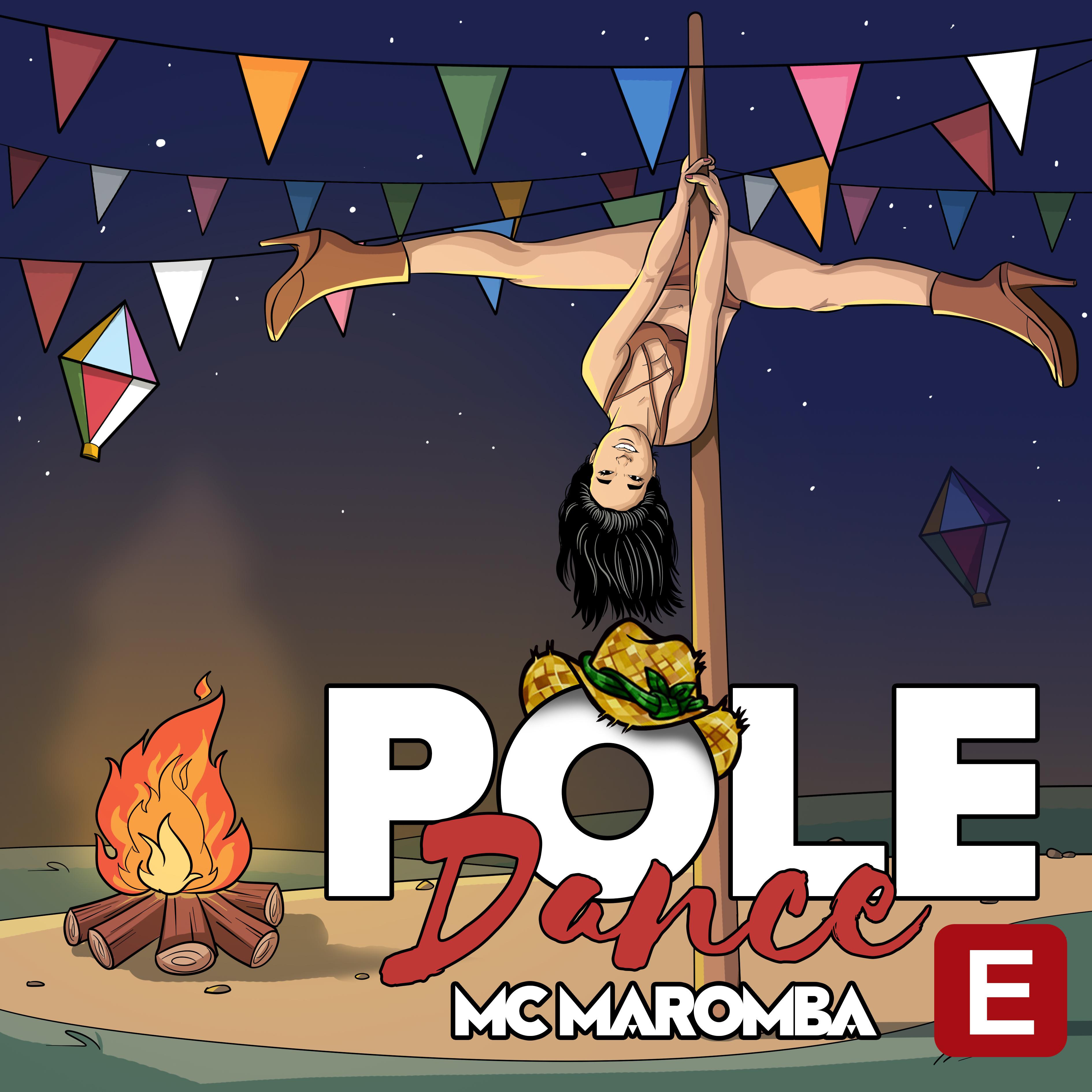 Pole Dance