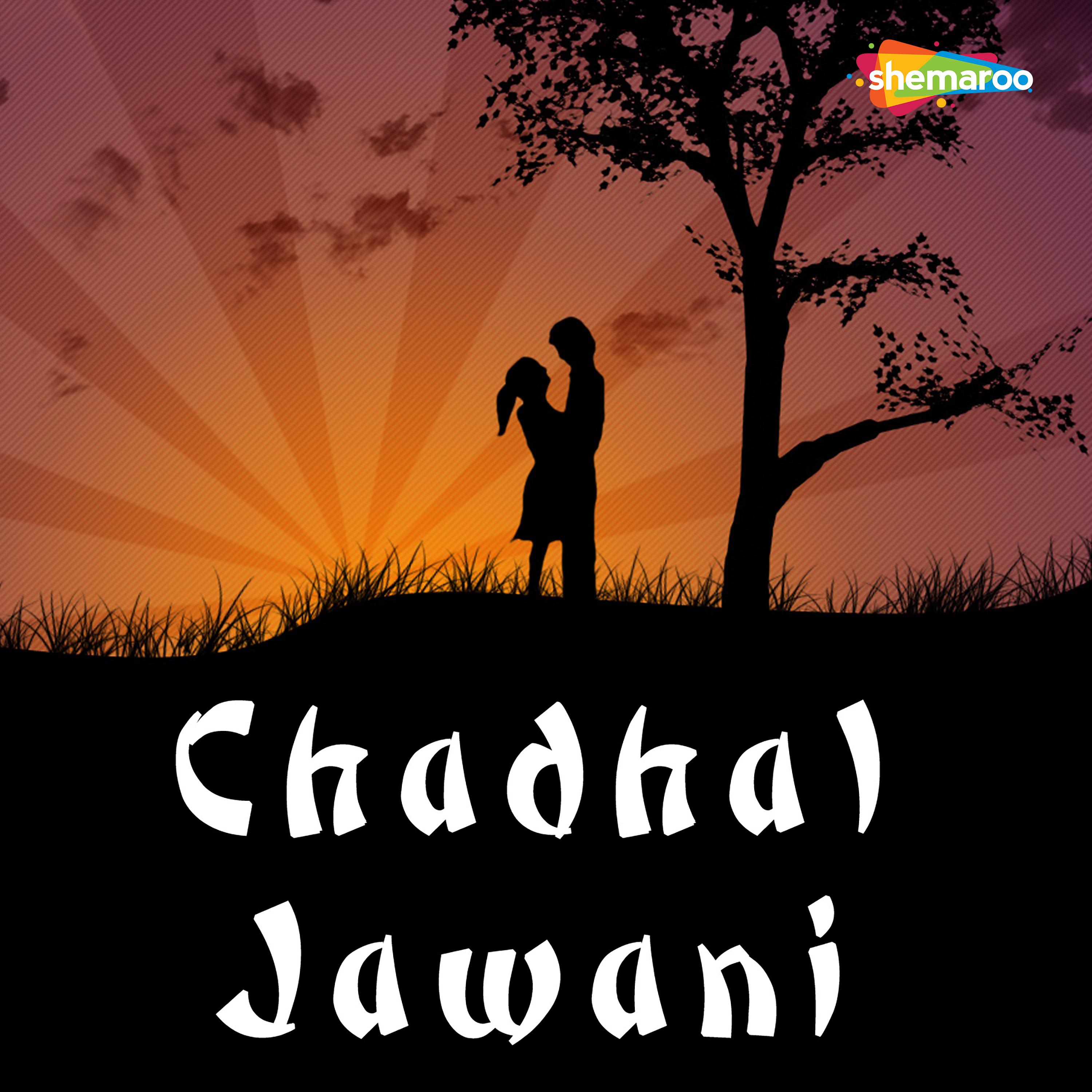 Chadhal Jawani