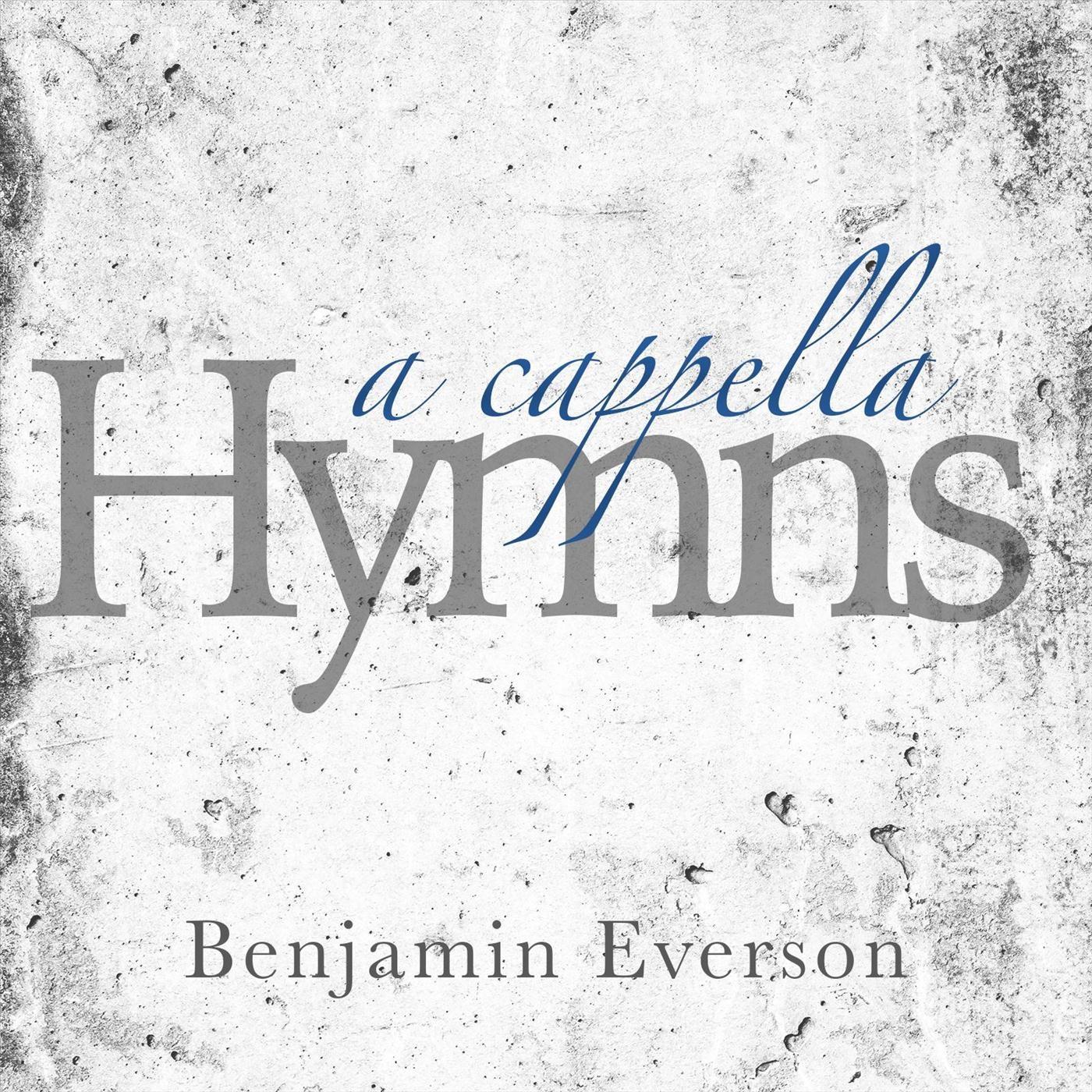 A Cappella Hymns