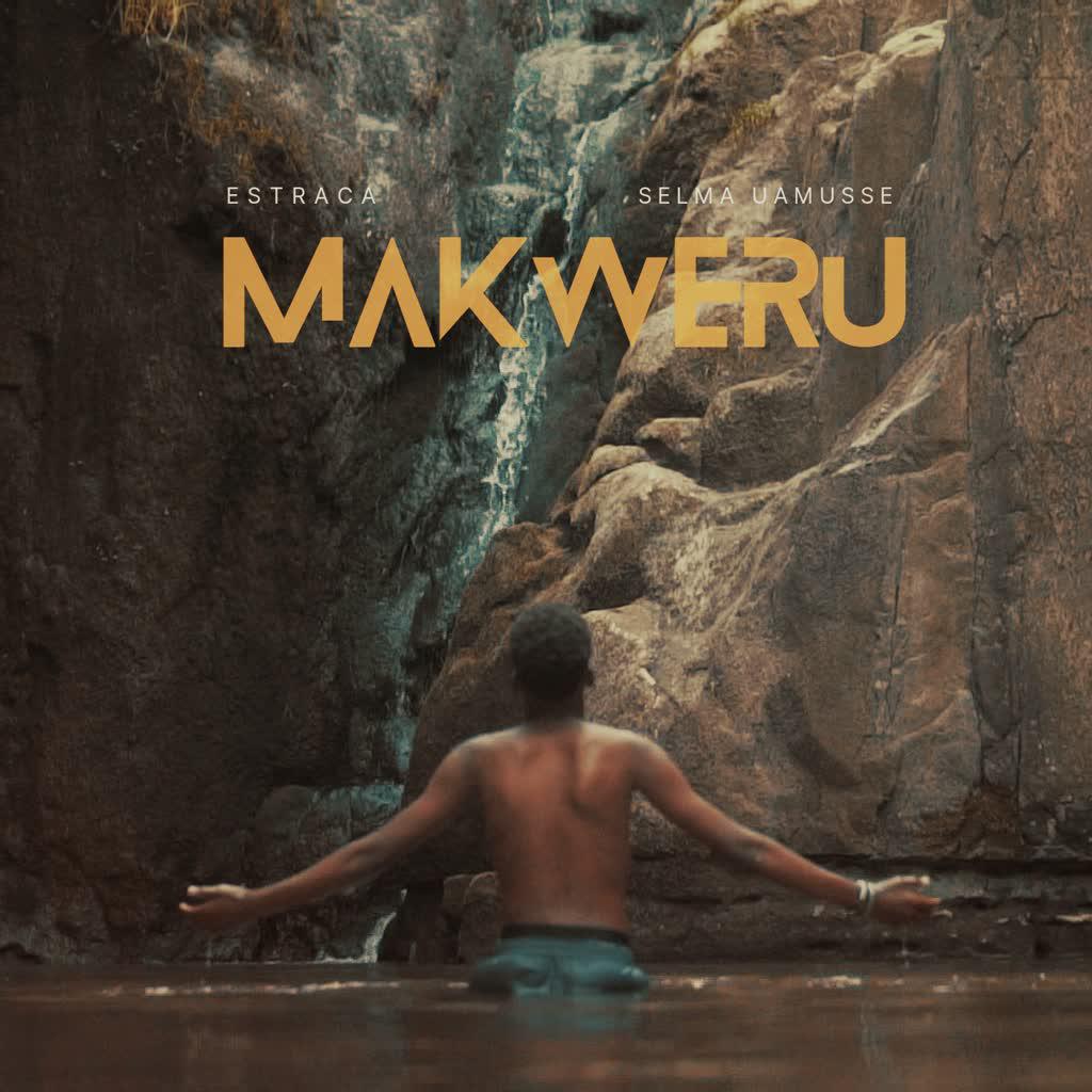 Makweru