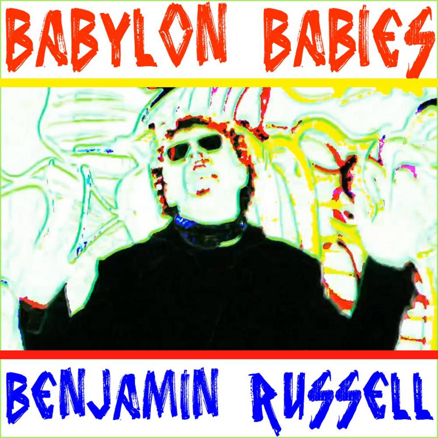 Babylon Babies